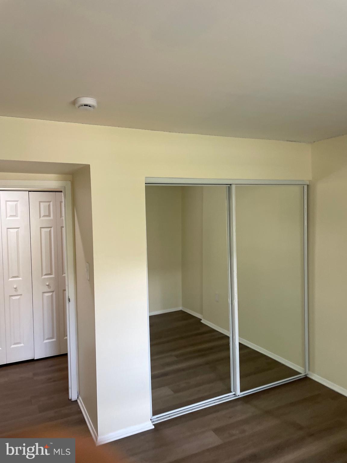VILLA RIDGE CONDOMINIUM - Residential