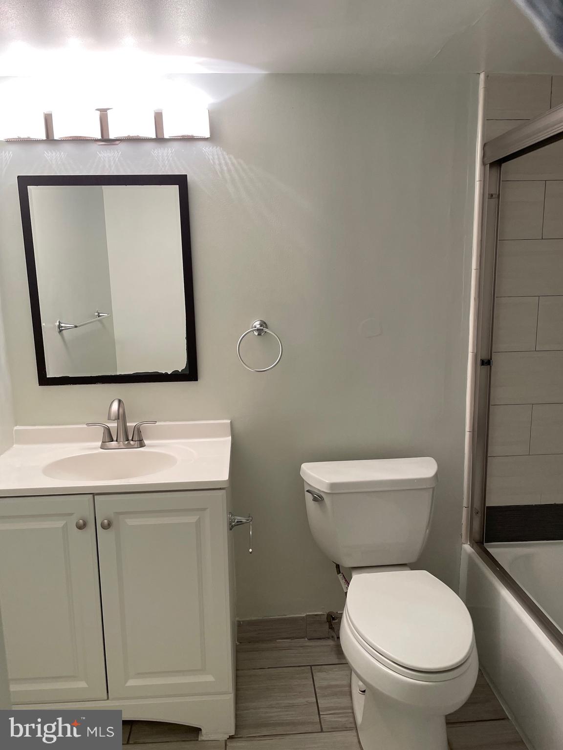 VILLA RIDGE CONDOMINIUM - Residential