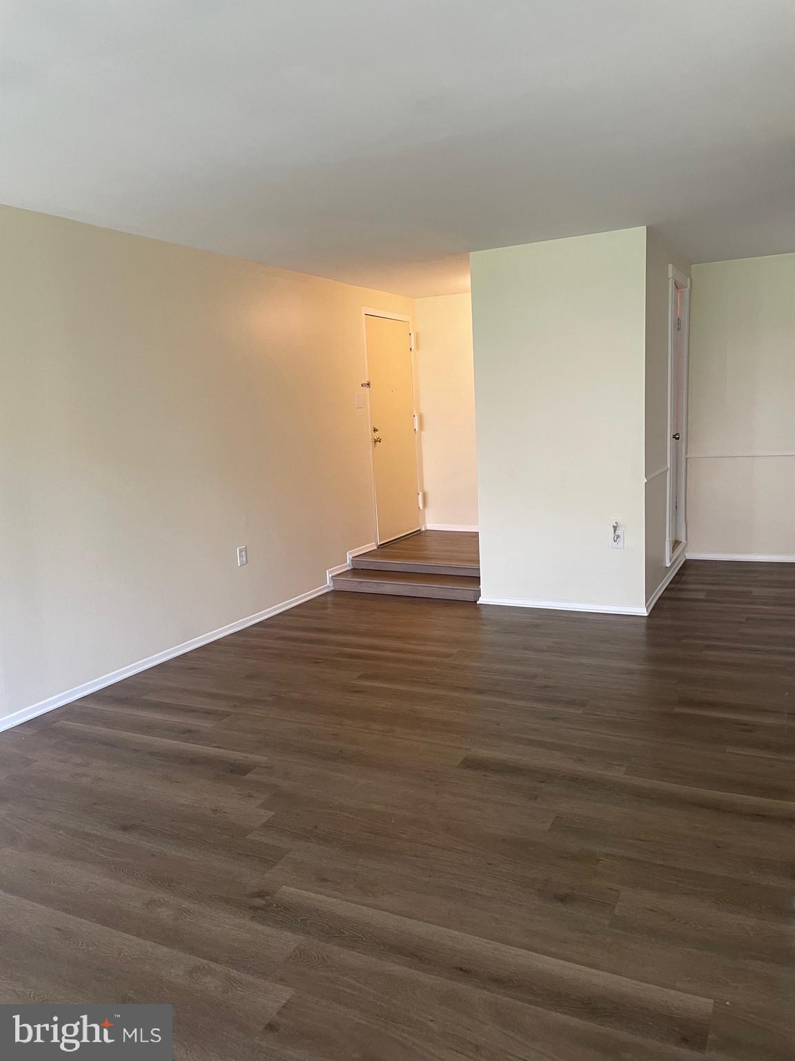 444 GIRARD STREET 293