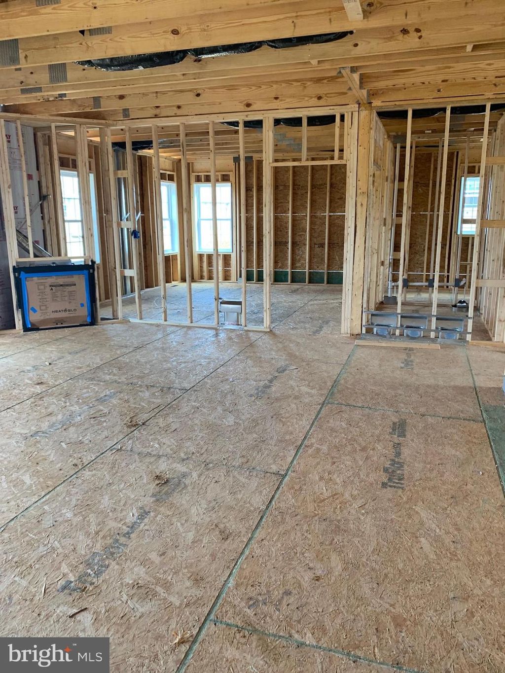 Photo of 237 BUCKTON DRIVE #2, LITITZ, PA 17543 (MLS # PALA2028242)