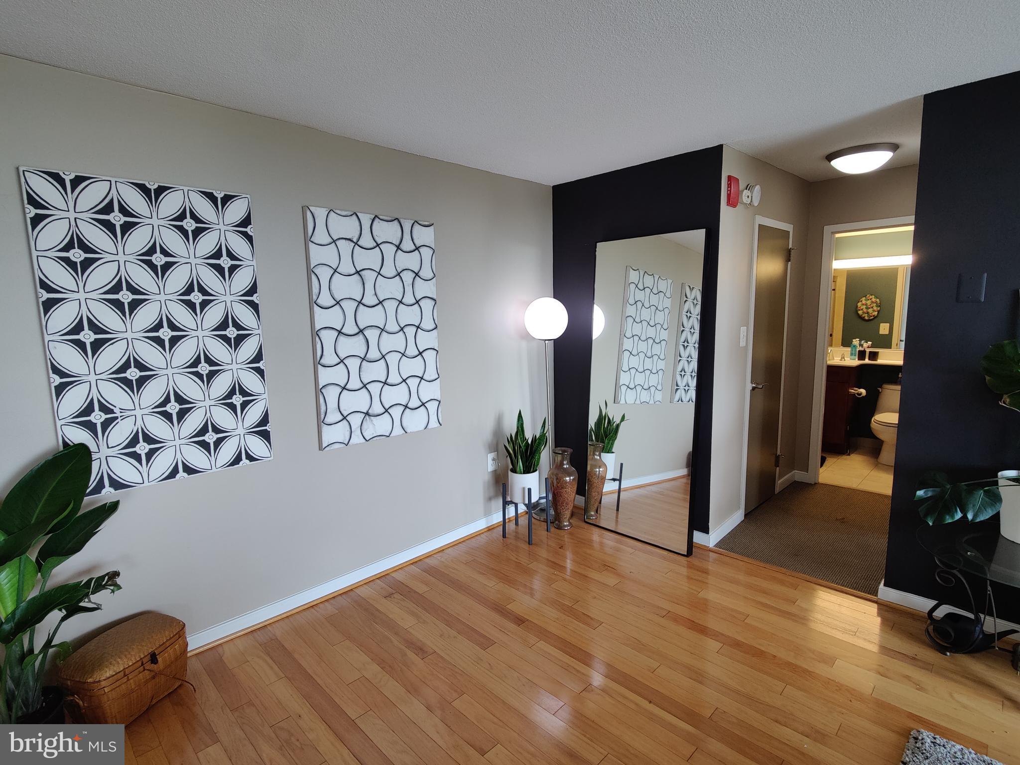 TAKOMA PARK - Residential