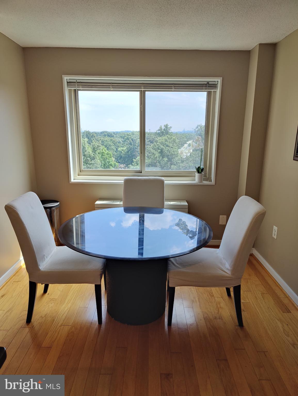 TAKOMA PARK - Residential