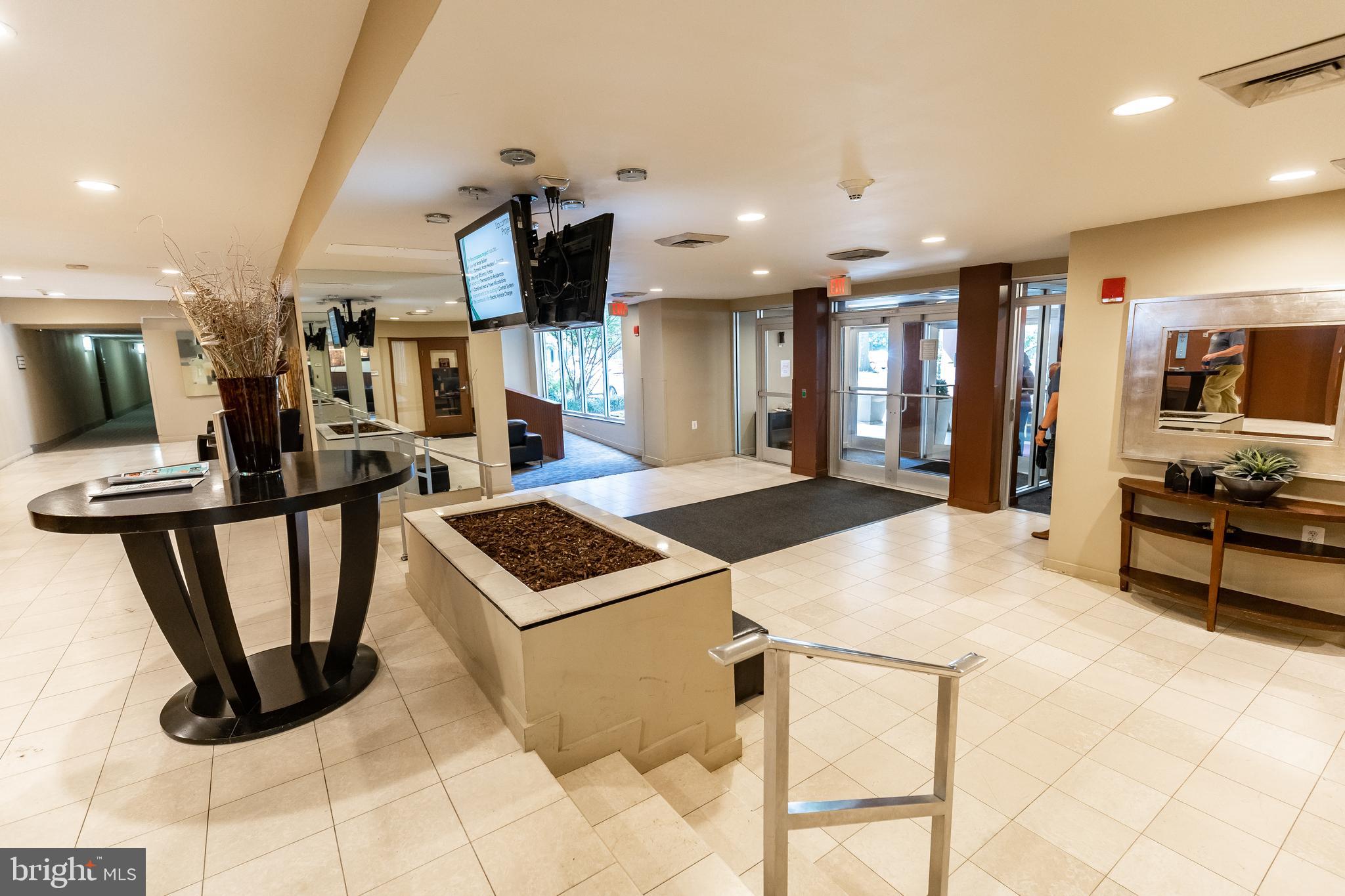 TAKOMA PARK - Residential