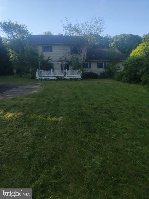 13415 WYE LANDING LANE