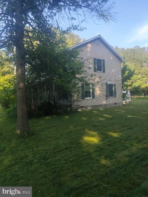13415 WYE LANDING LANE