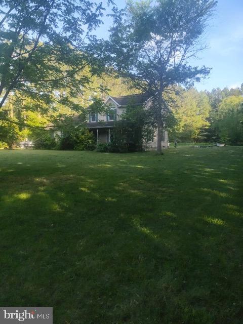 13415 WYE LANDING LANE
