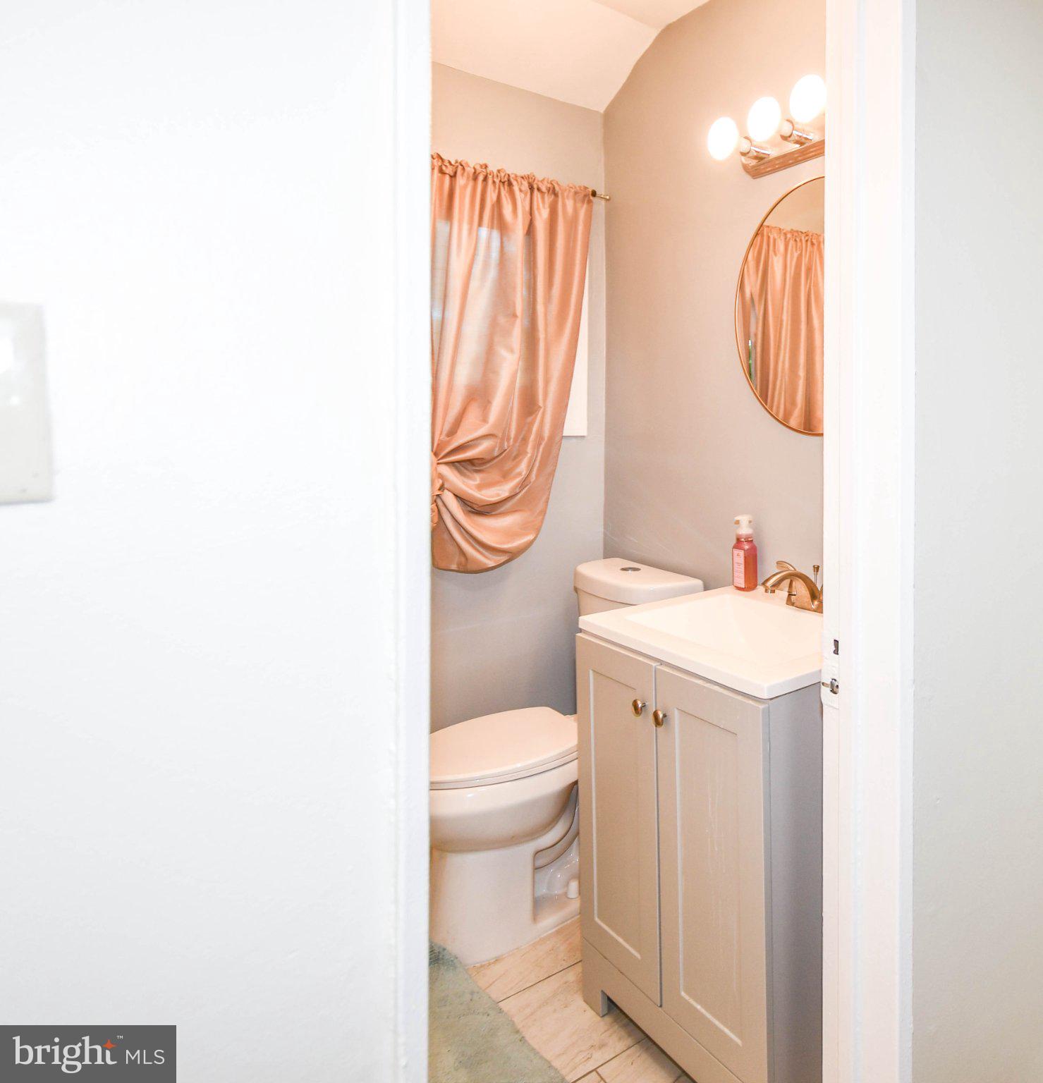 TEMPLETON KNOLLS - Residential