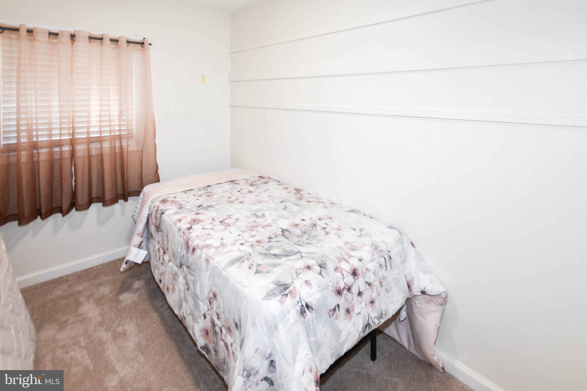 TEMPLETON KNOLLS - Residential