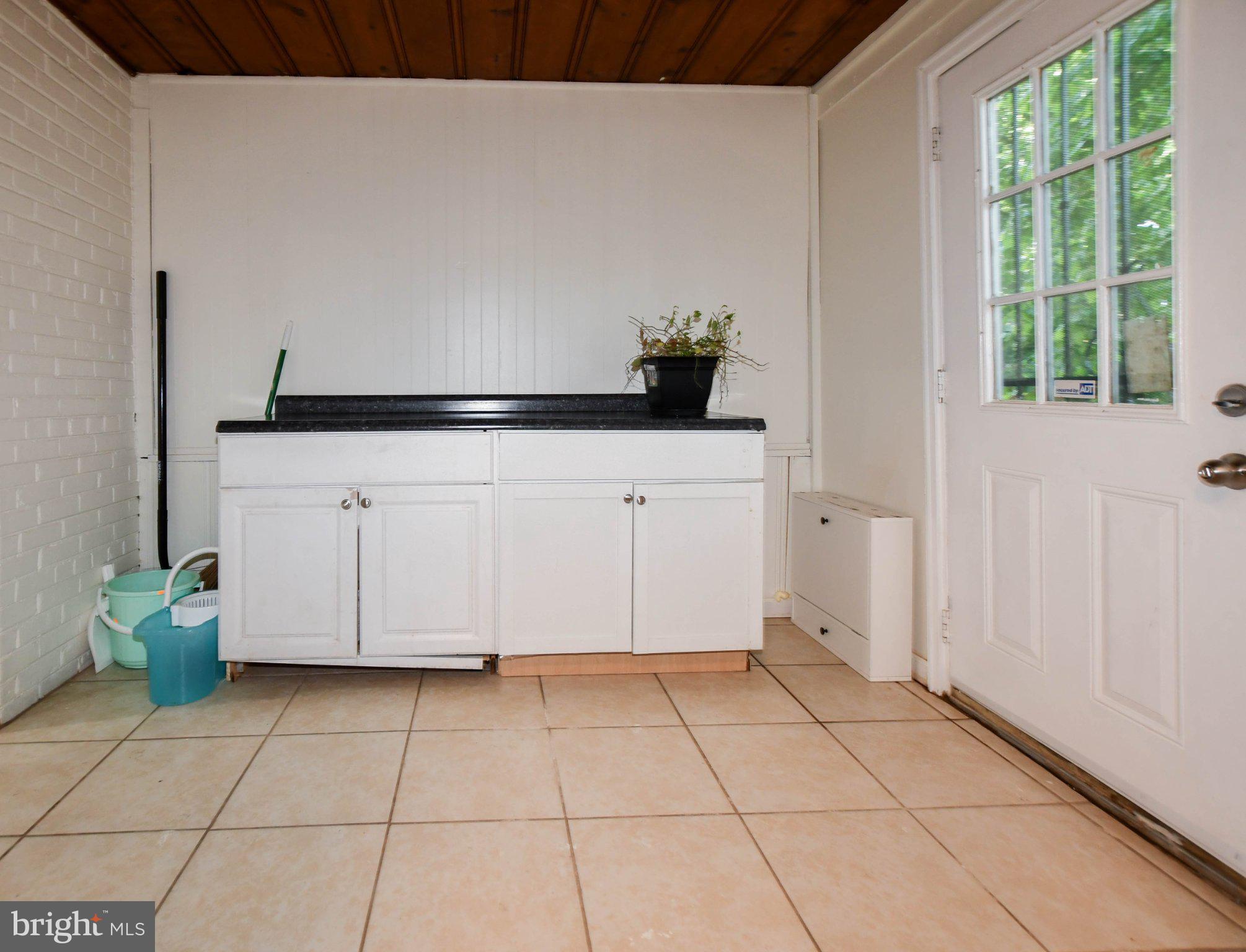 TEMPLETON KNOLLS - Residential
