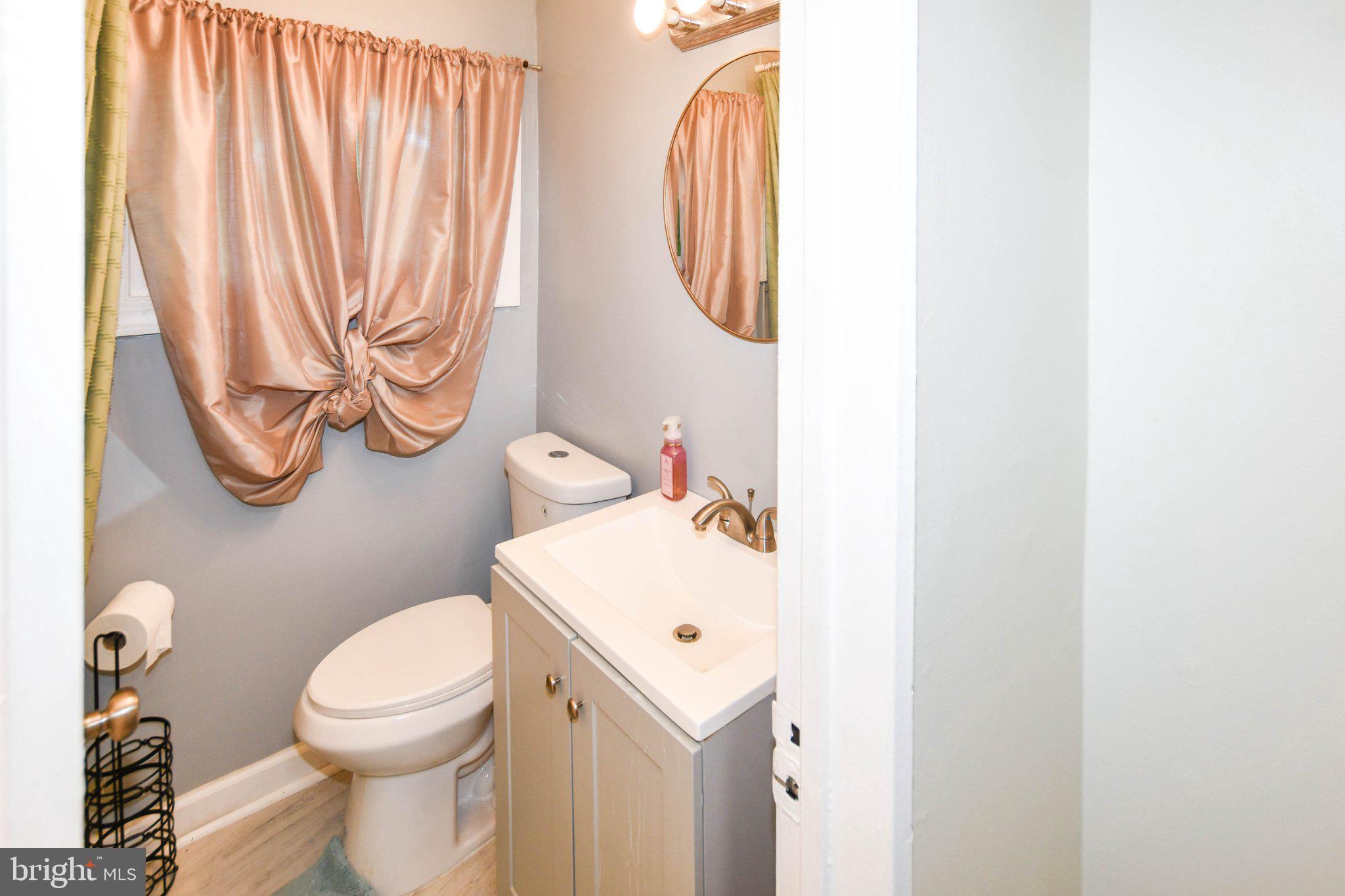 TEMPLETON KNOLLS - Residential