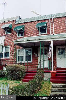 WOODBERRY - Residential