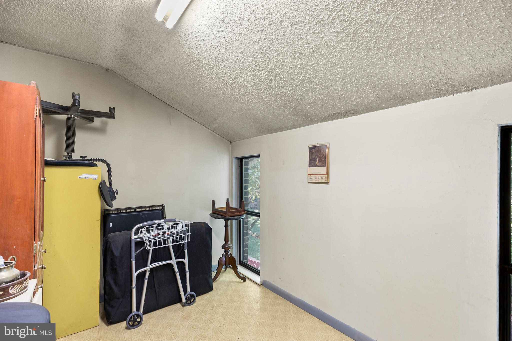 SAN FRANCISCO EAST - Residential