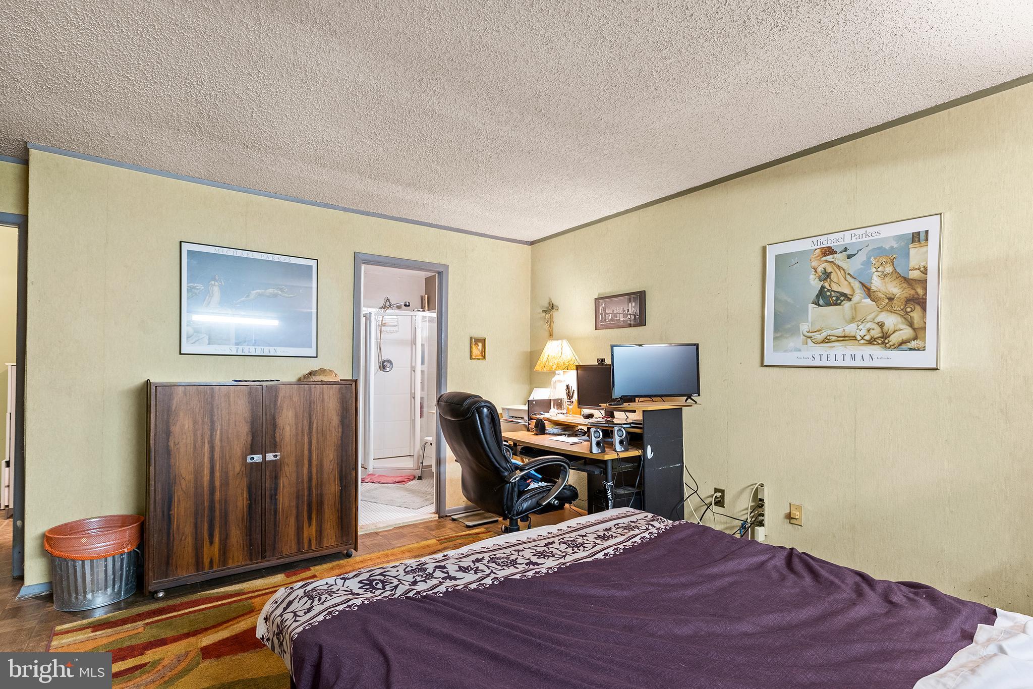 SAN FRANCISCO EAST - Residential