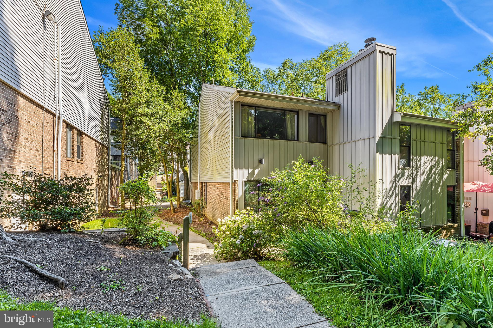 SAN FRANCISCO EAST - Residential