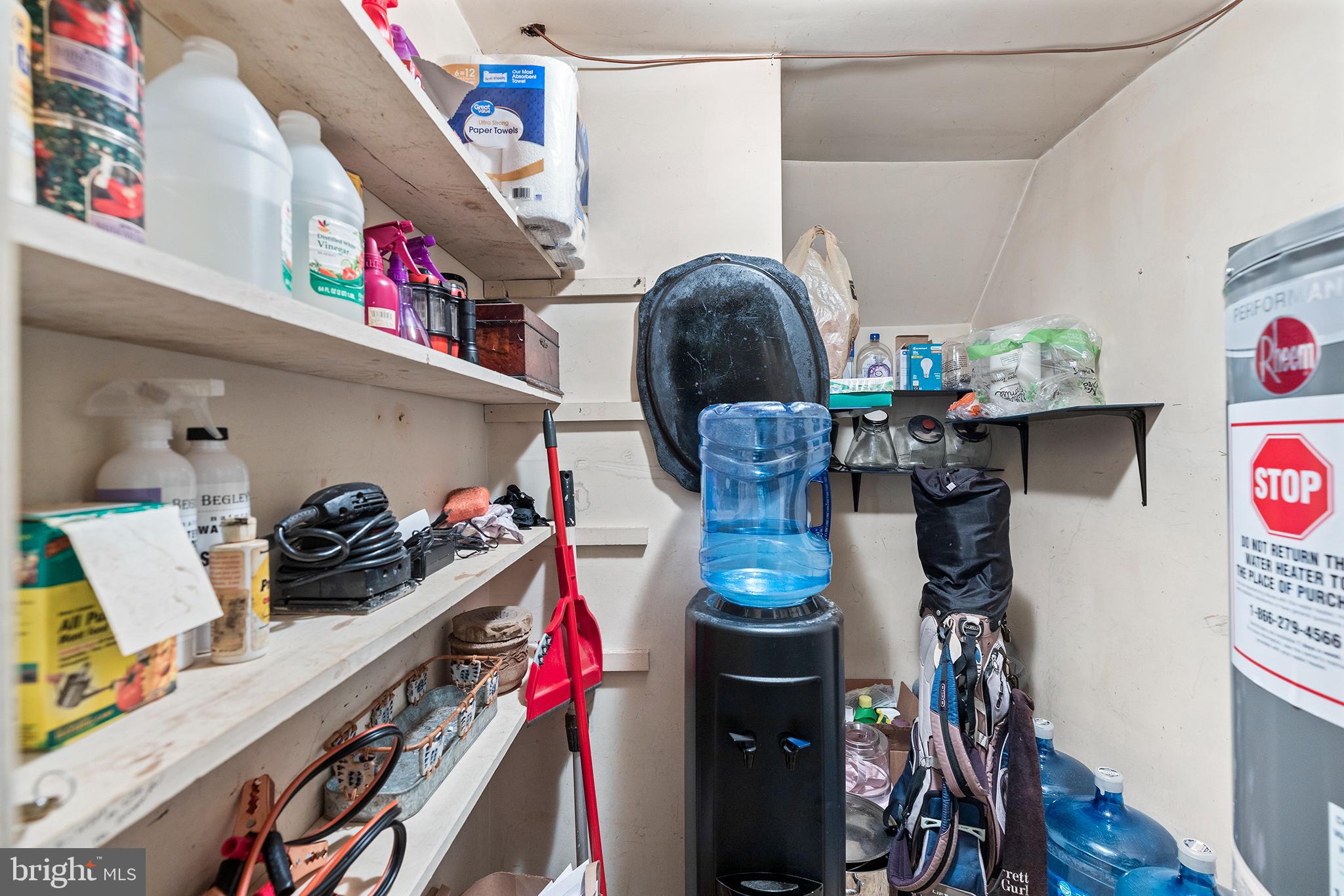 SAN FRANCISCO EAST - Residential