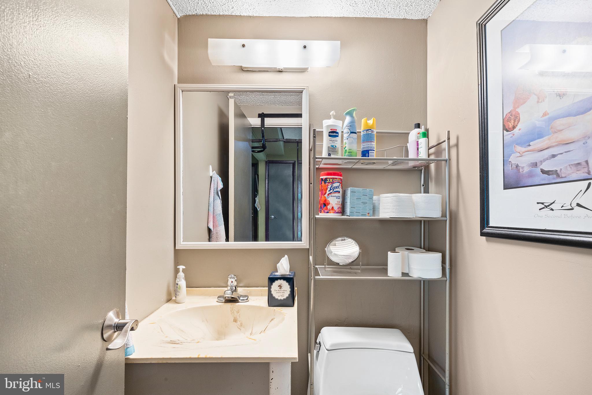 SAN FRANCISCO EAST - Residential