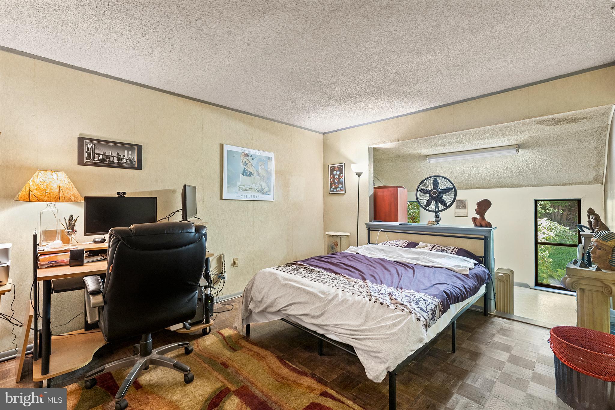 SAN FRANCISCO EAST - Residential