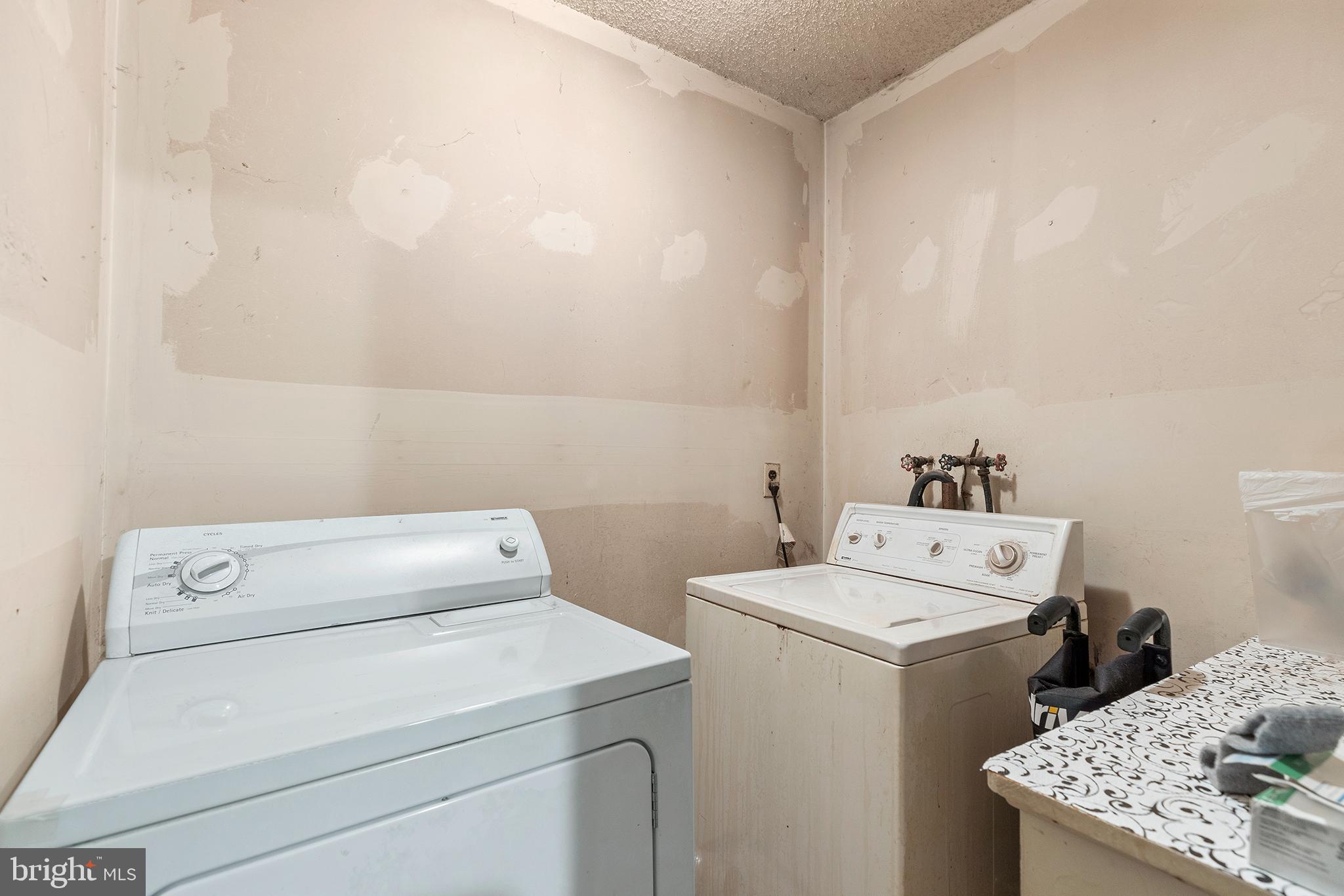 SAN FRANCISCO EAST - Residential