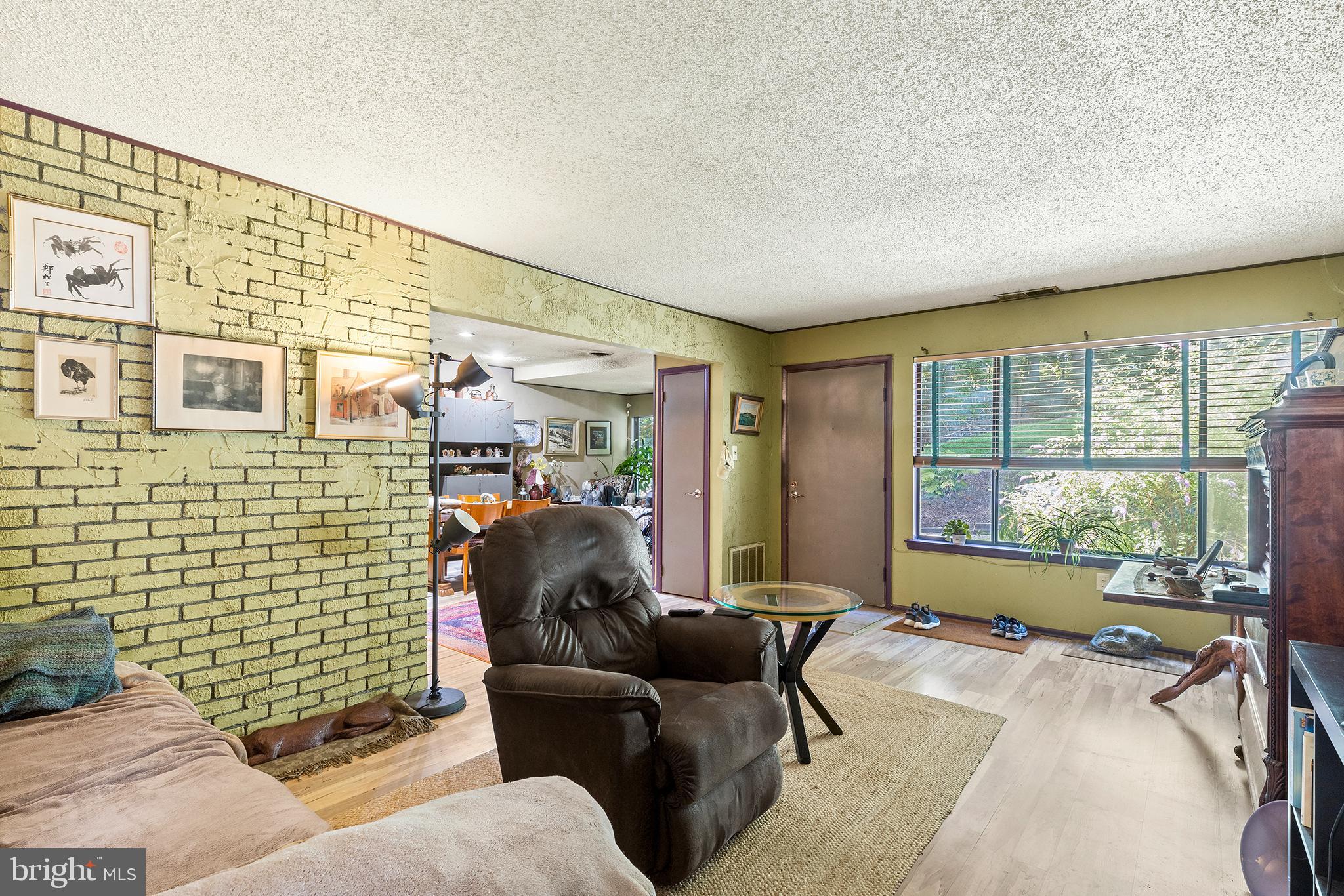 SAN FRANCISCO EAST - Residential