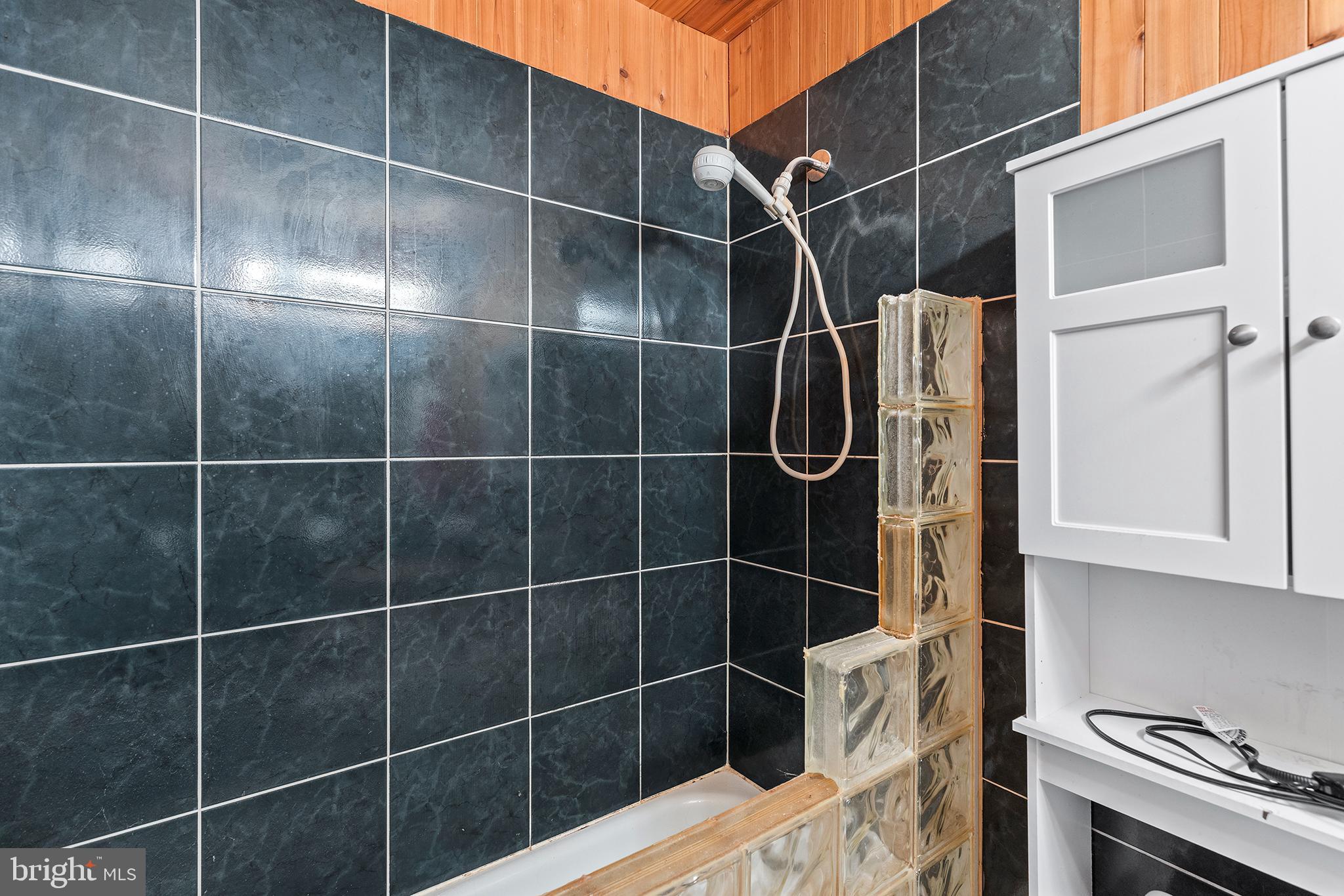 SAN FRANCISCO EAST - Residential