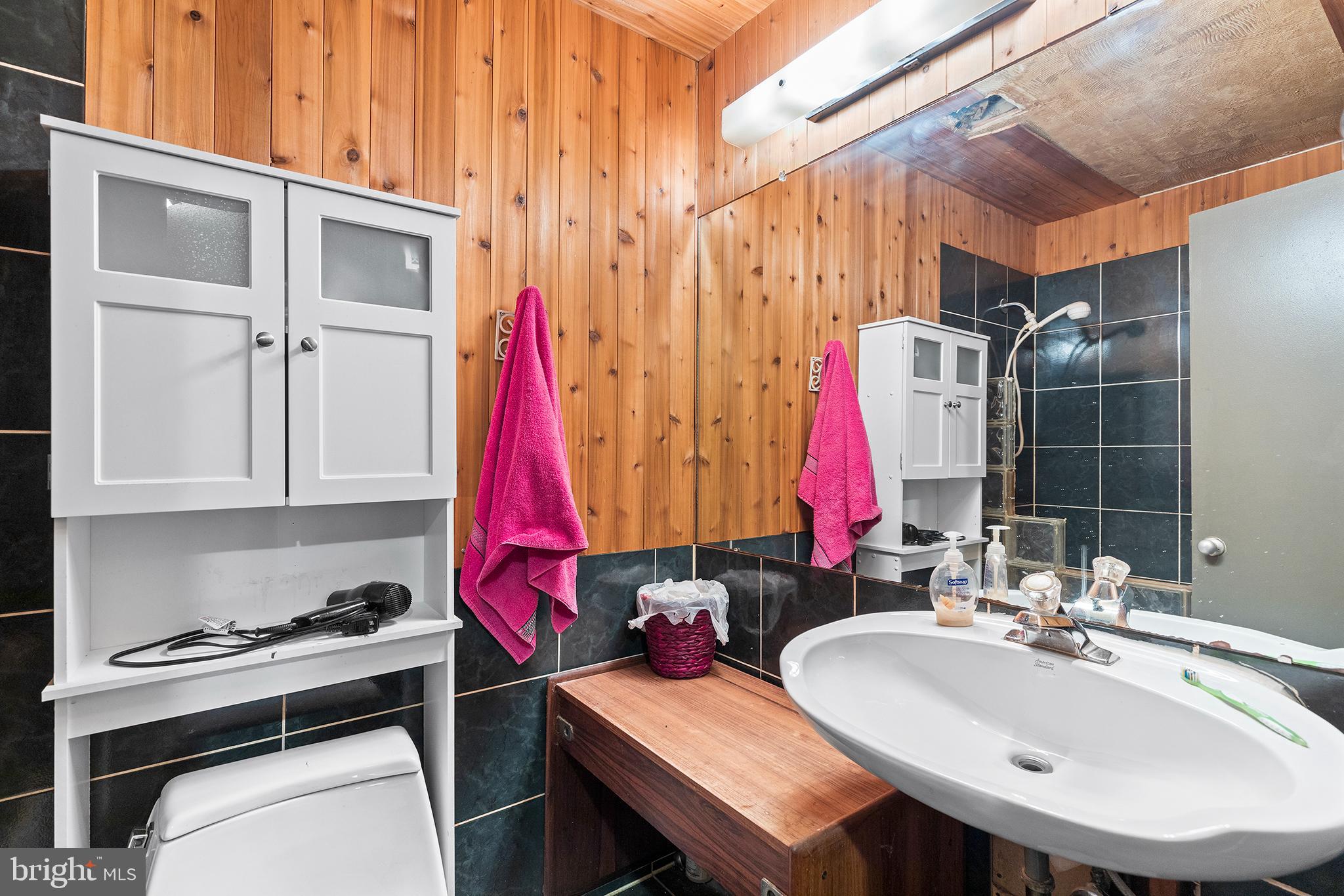 SAN FRANCISCO EAST - Residential