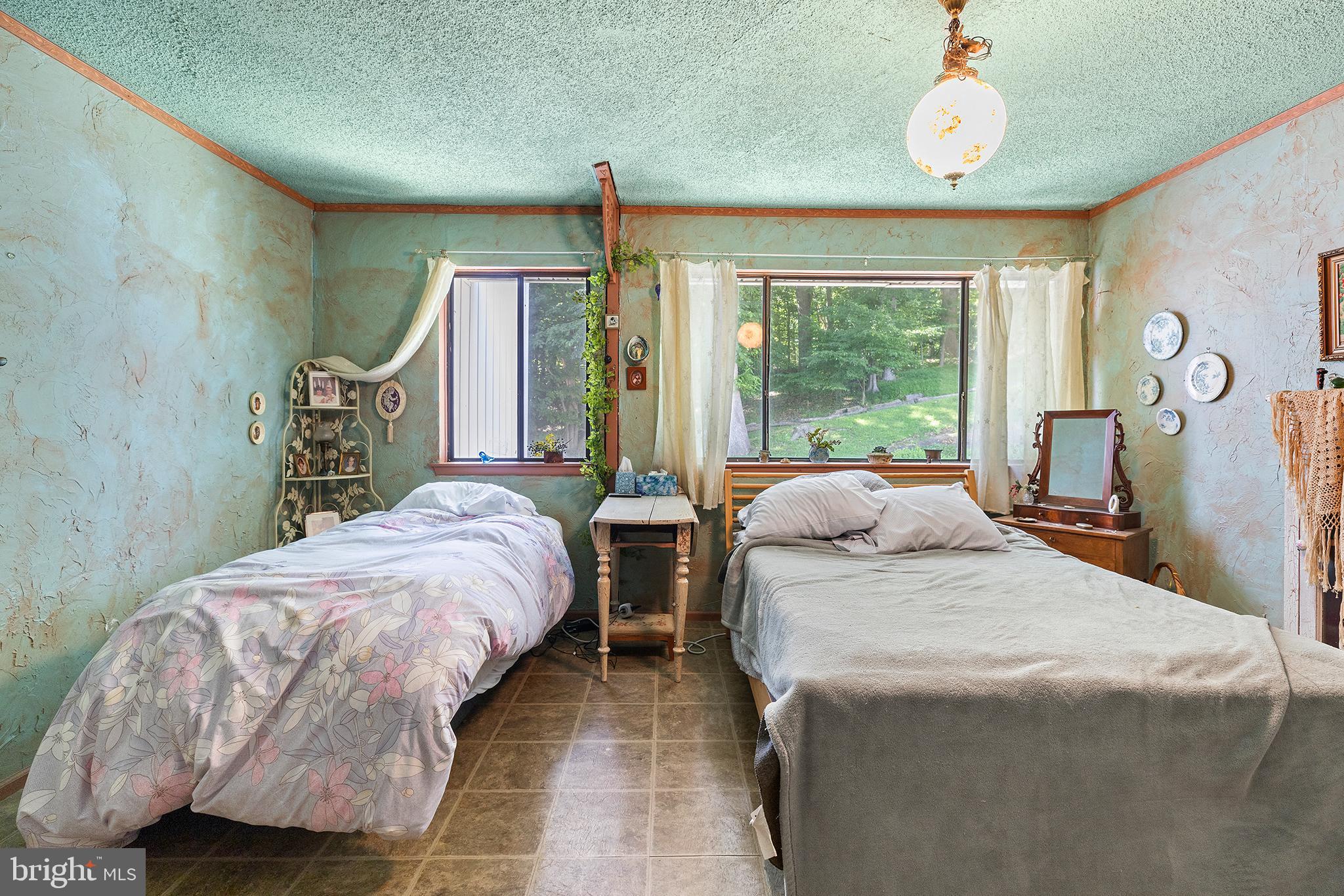 SAN FRANCISCO EAST - Residential