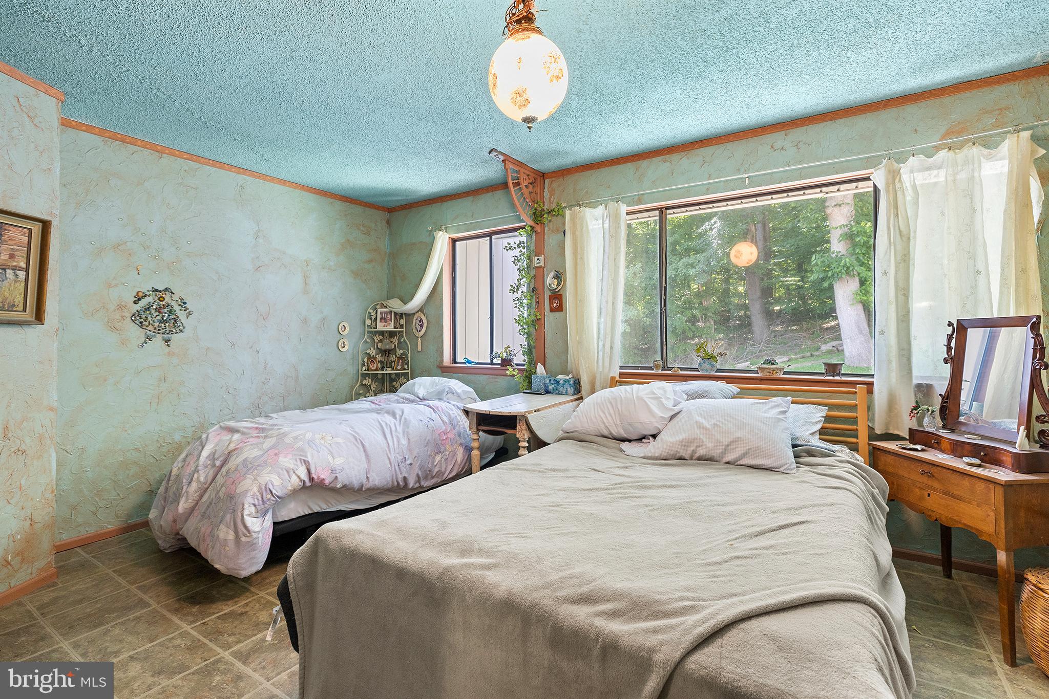 SAN FRANCISCO EAST - Residential