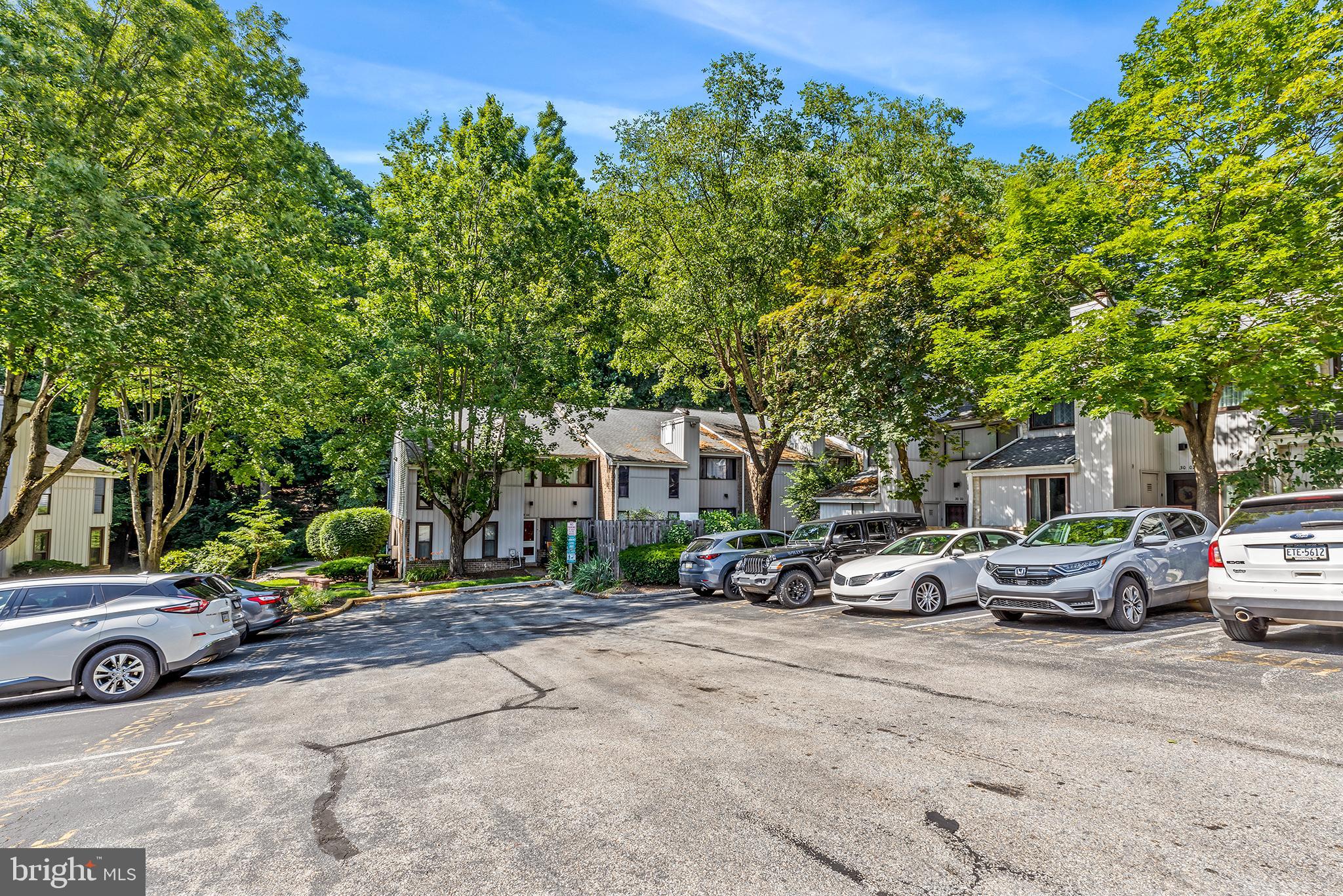 SAN FRANCISCO EAST - Residential