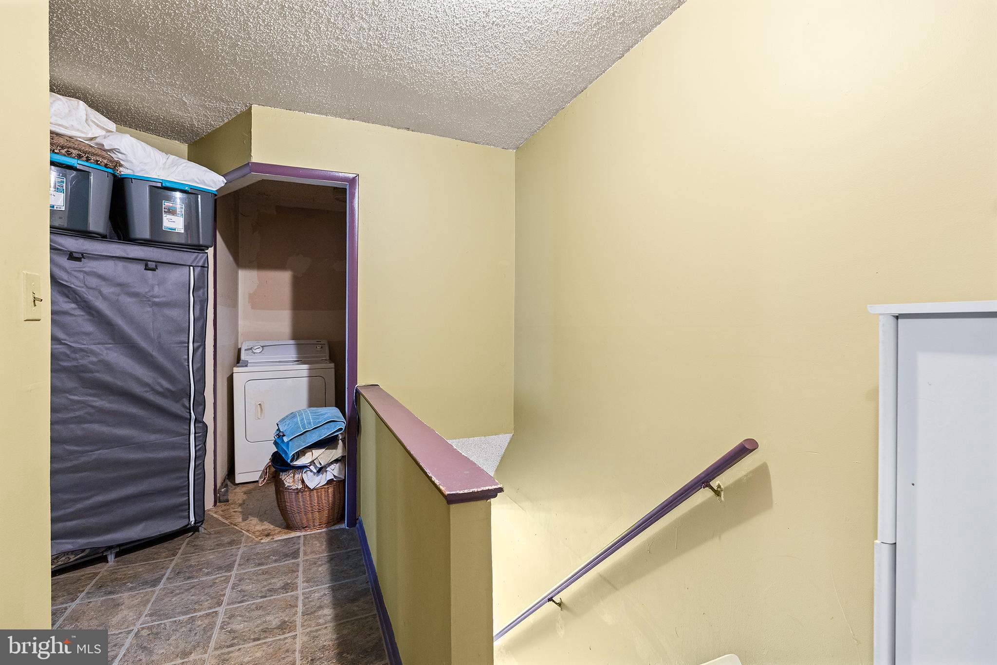 SAN FRANCISCO EAST - Residential