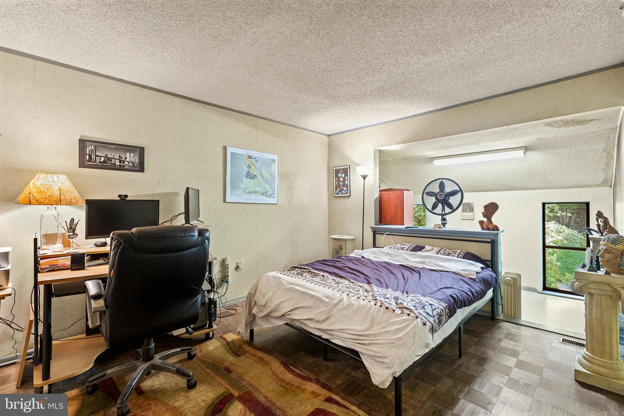 SAN FRANCISCO EAST - Residential