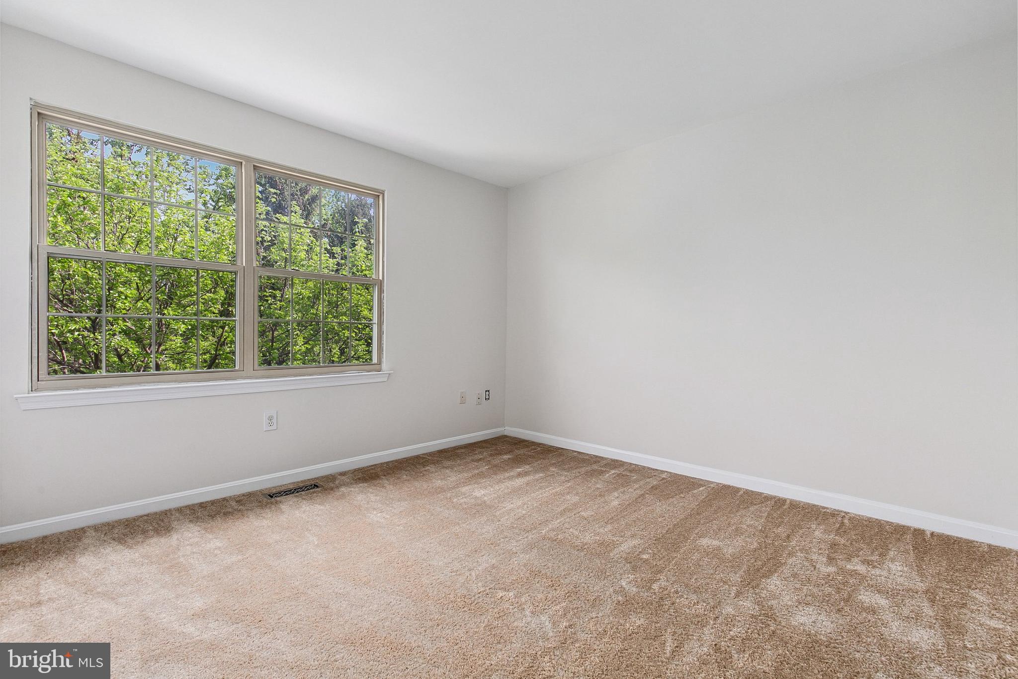 EMORY GROVE PARK - Residential