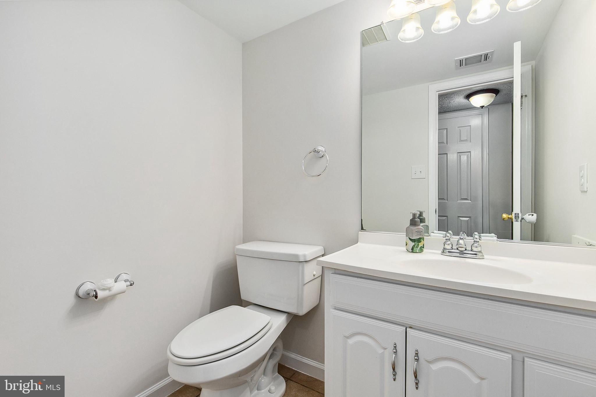 EMORY GROVE PARK - Residential