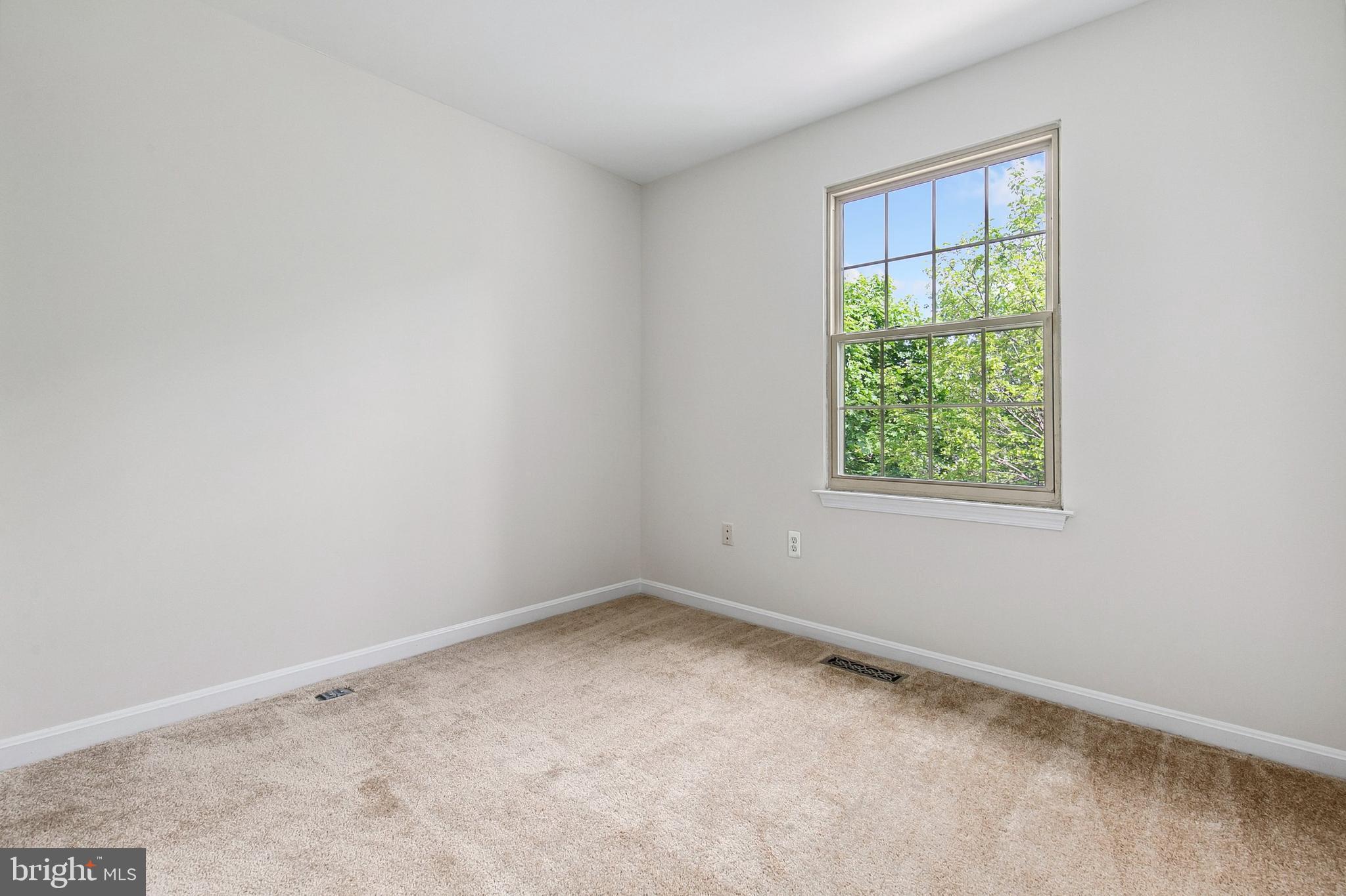 EMORY GROVE PARK - Residential