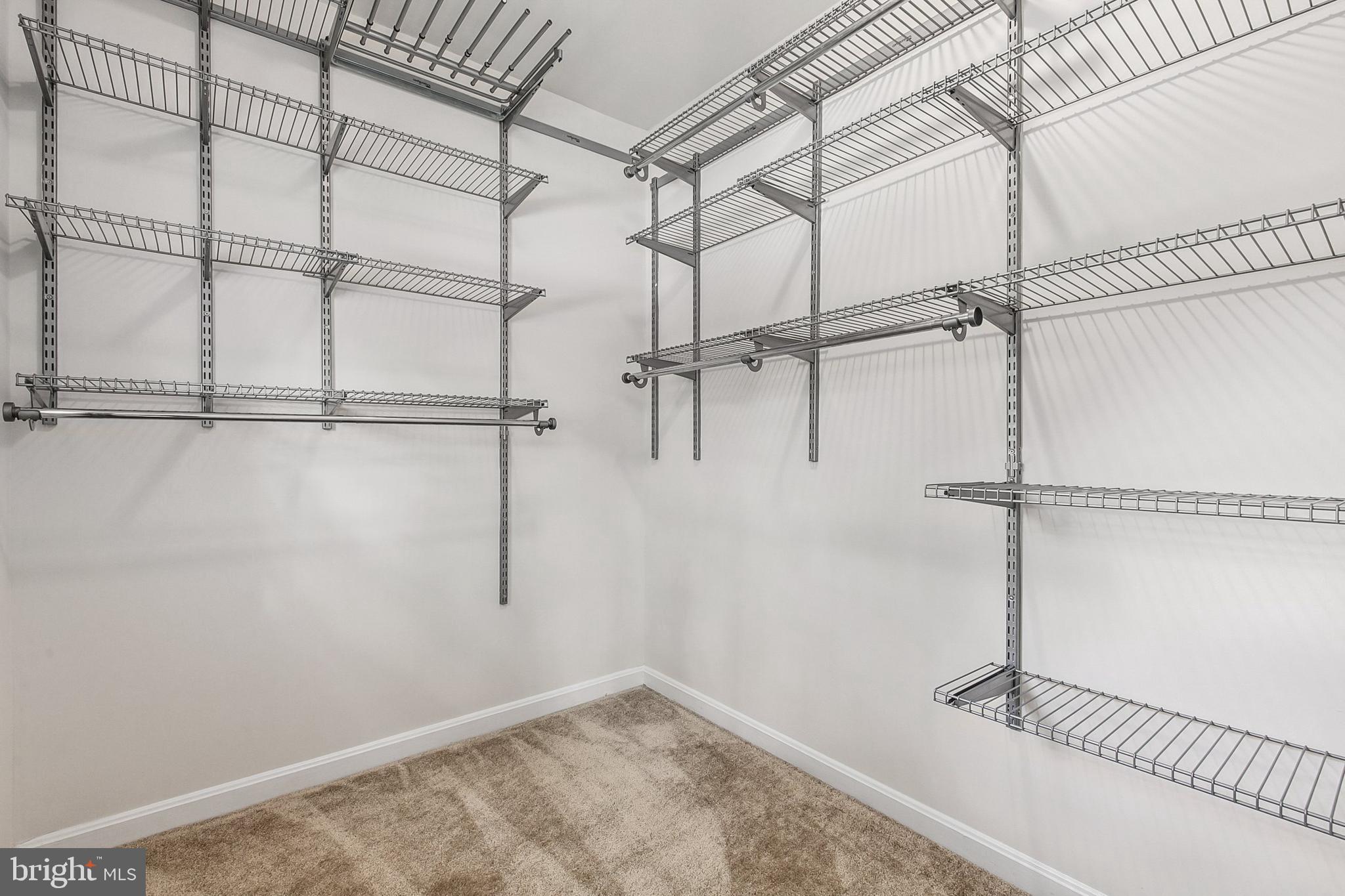 EMORY GROVE PARK - Residential