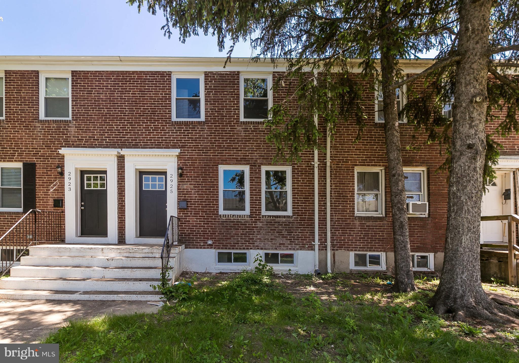 DUNDALK HIGHLANDS - Residential