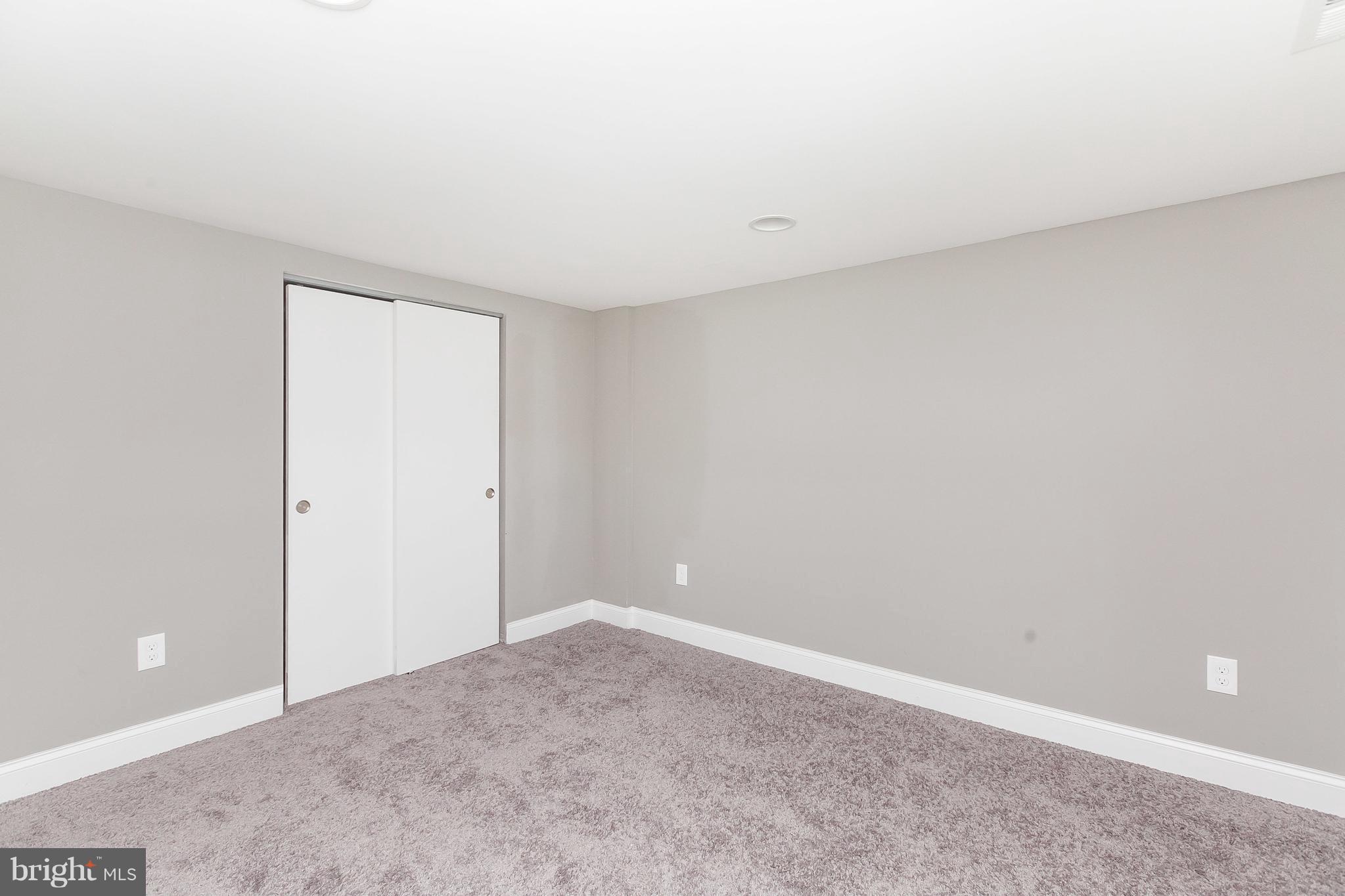 DUNDALK HIGHLANDS - Residential