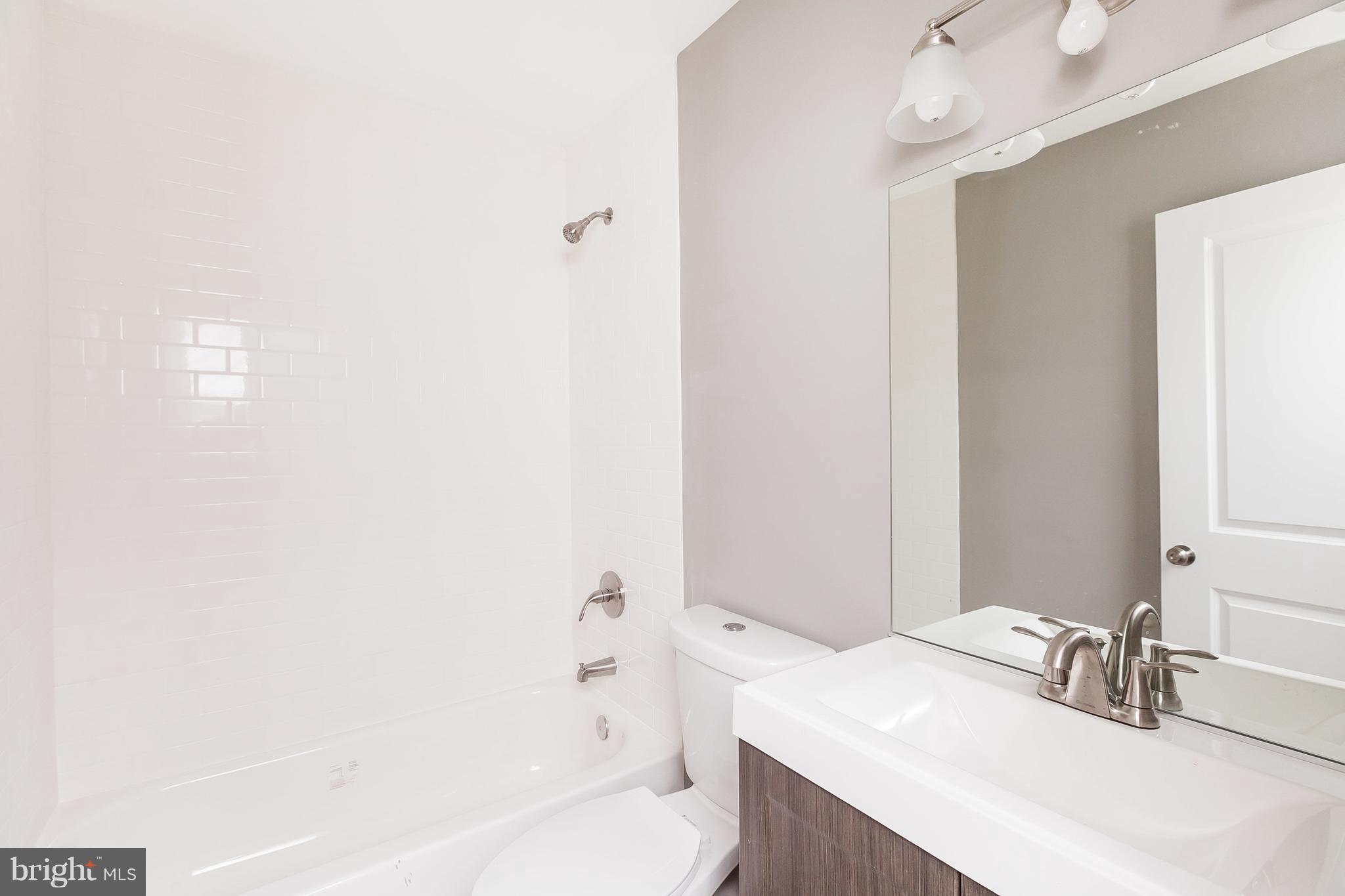 DUNDALK HIGHLANDS - Residential