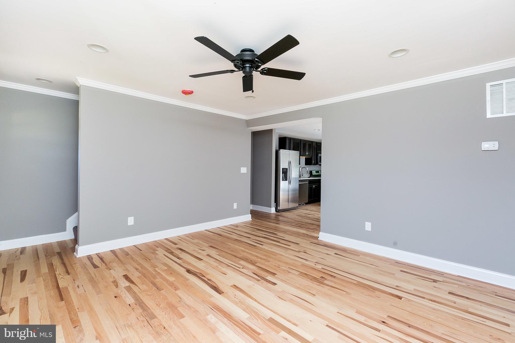 DUNDALK HIGHLANDS - Residential