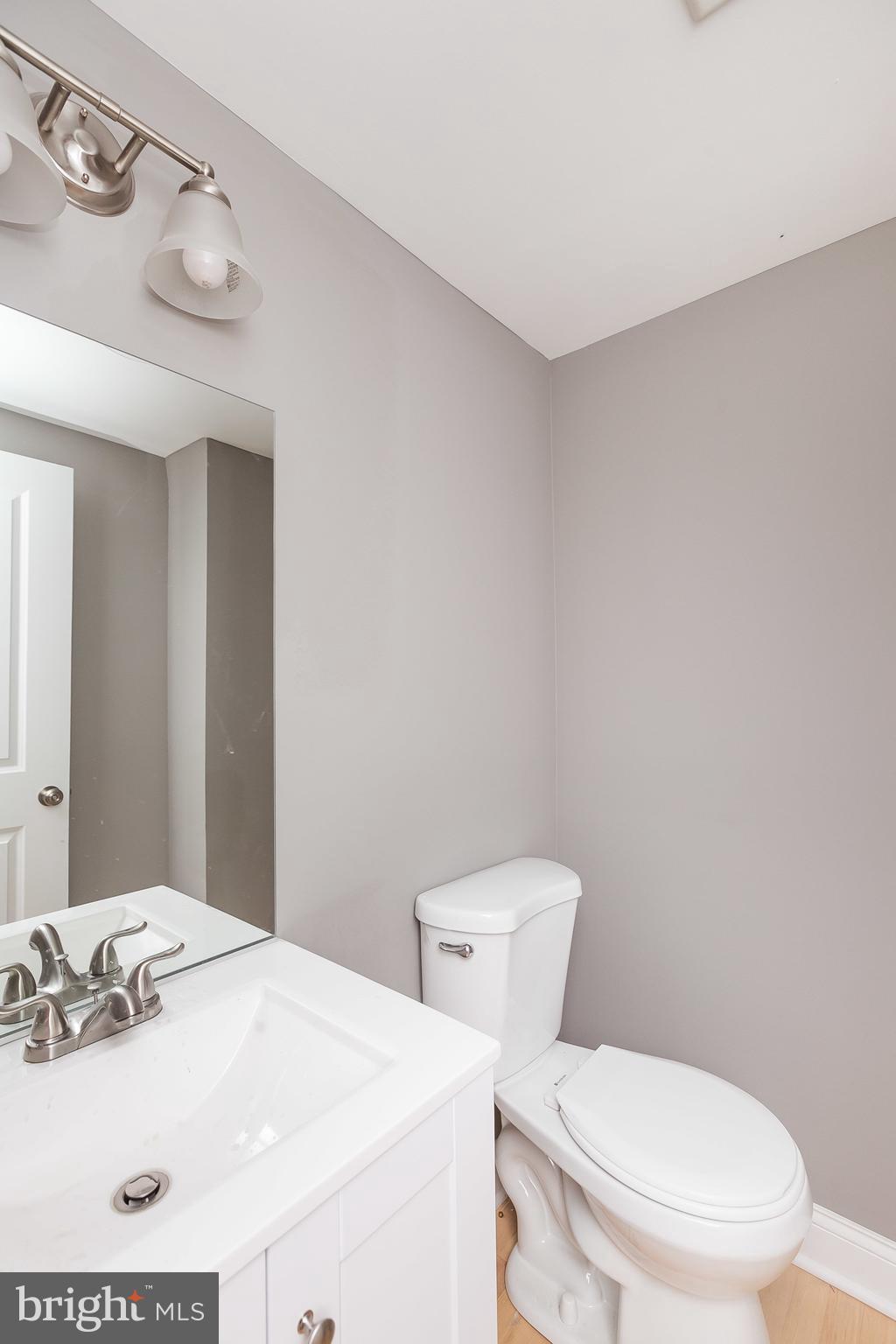 DUNDALK HIGHLANDS - Residential