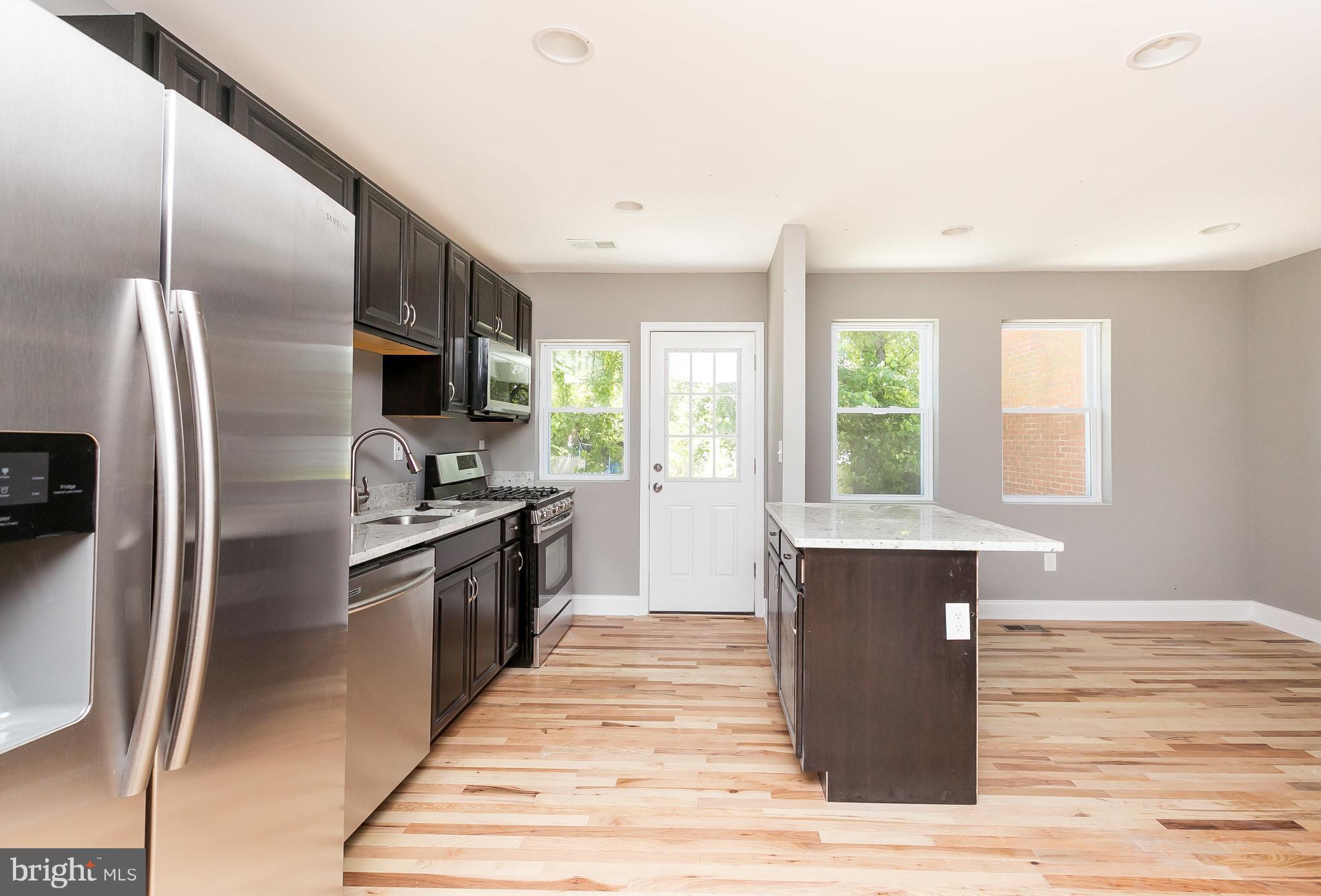 DUNDALK HIGHLANDS - Residential