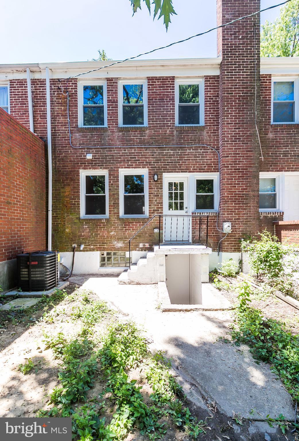 DUNDALK HIGHLANDS - Residential