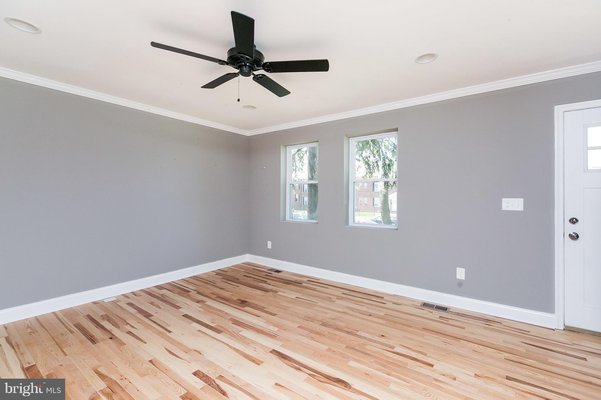 DUNDALK HIGHLANDS - Residential