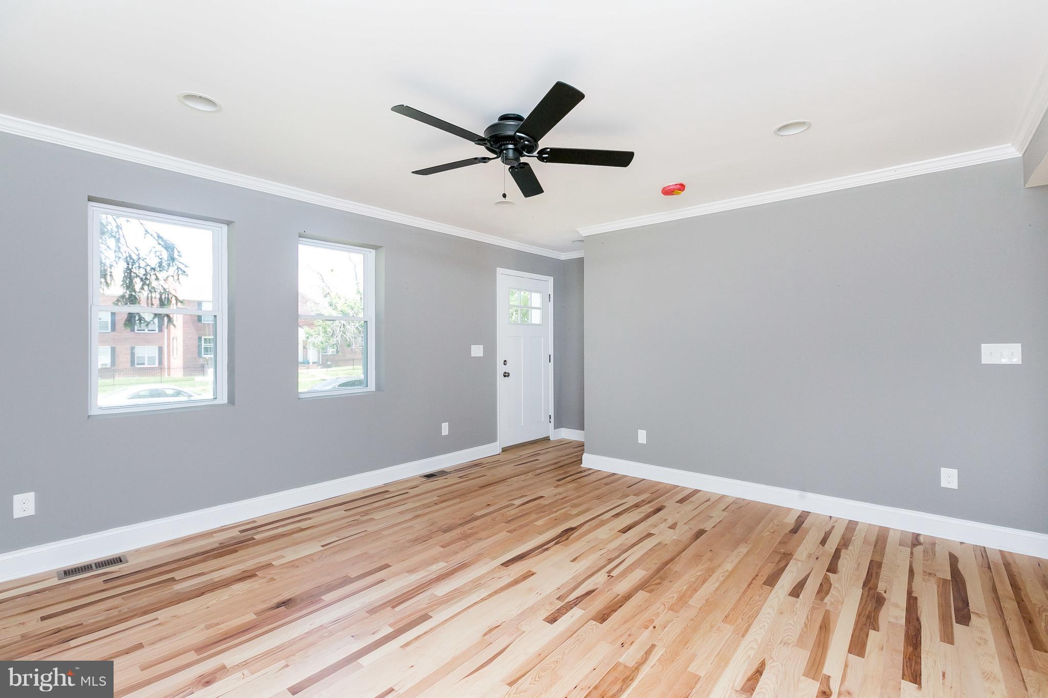 DUNDALK HIGHLANDS - Residential