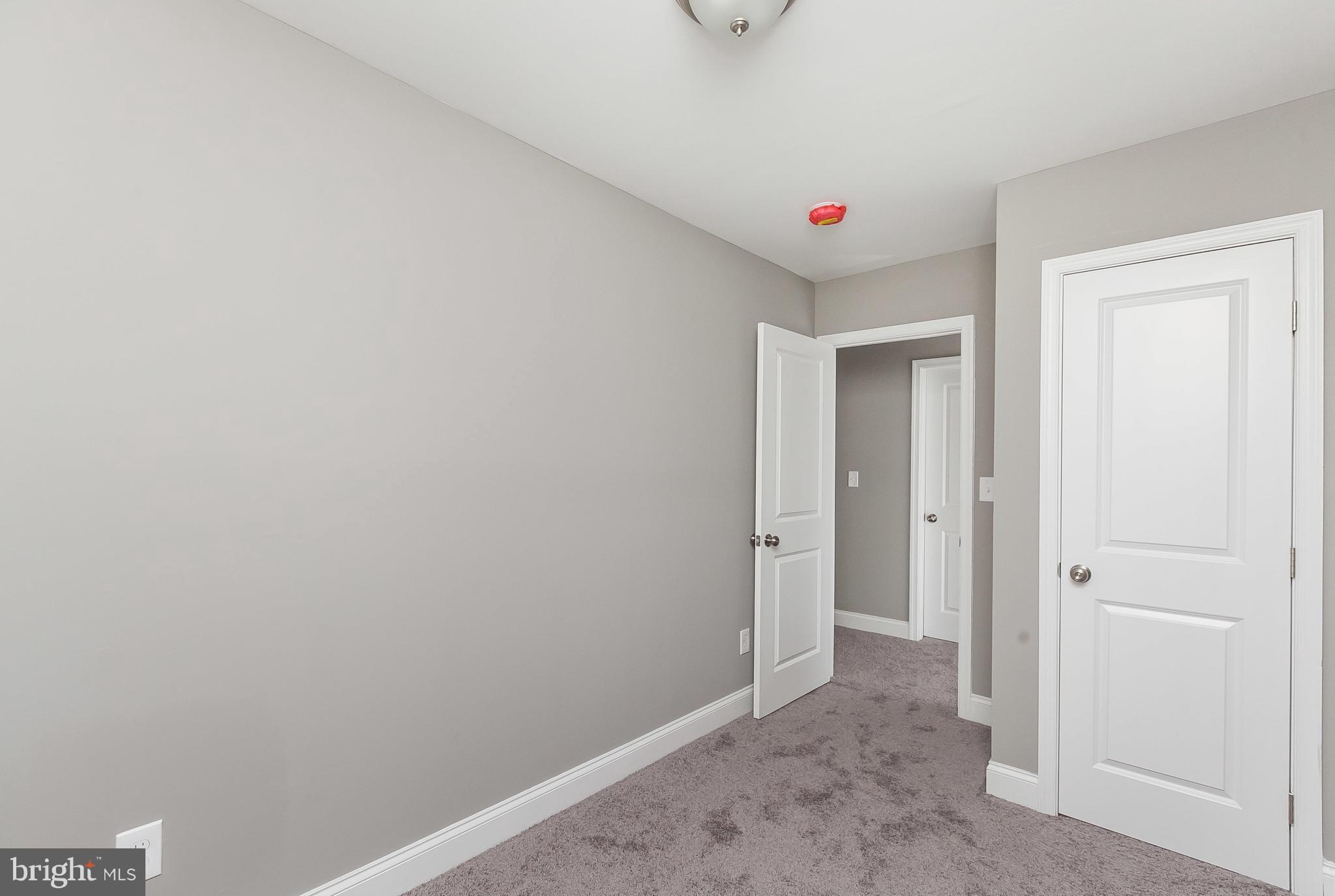 DUNDALK HIGHLANDS - Residential