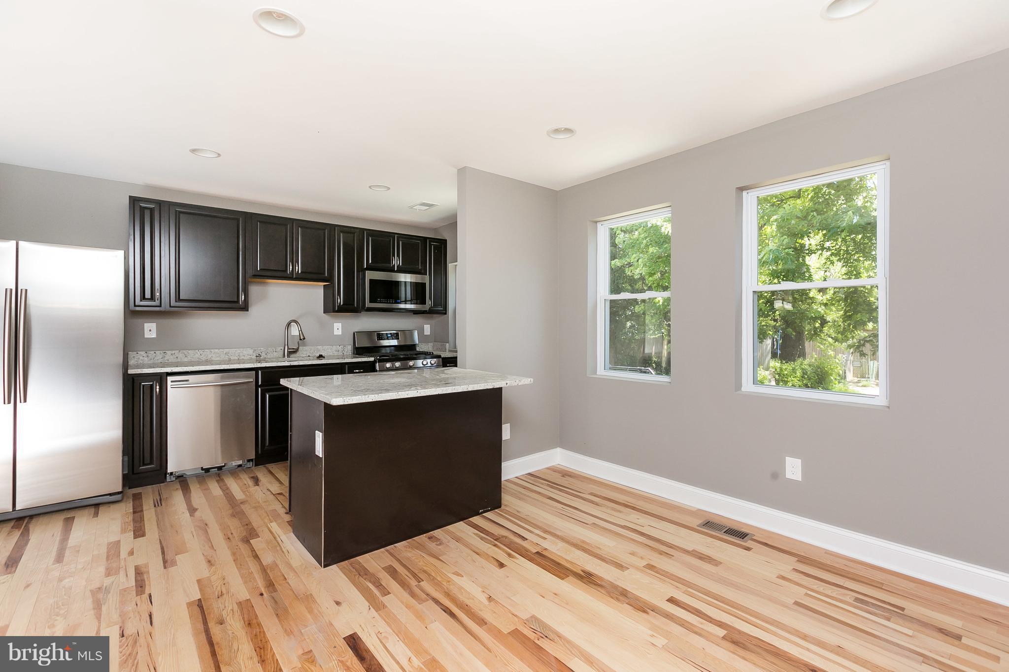 DUNDALK HIGHLANDS - Residential