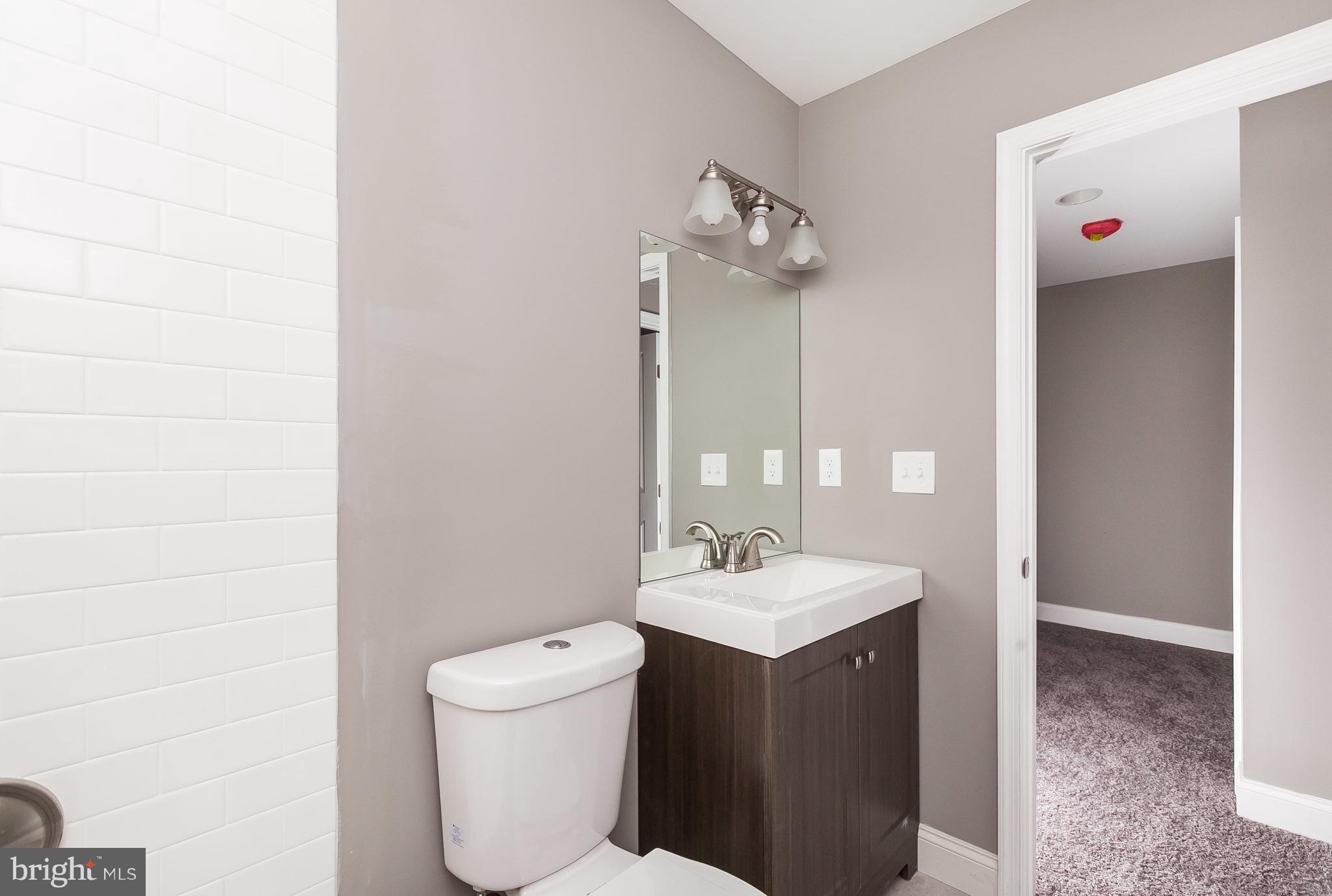 DUNDALK HIGHLANDS - Residential