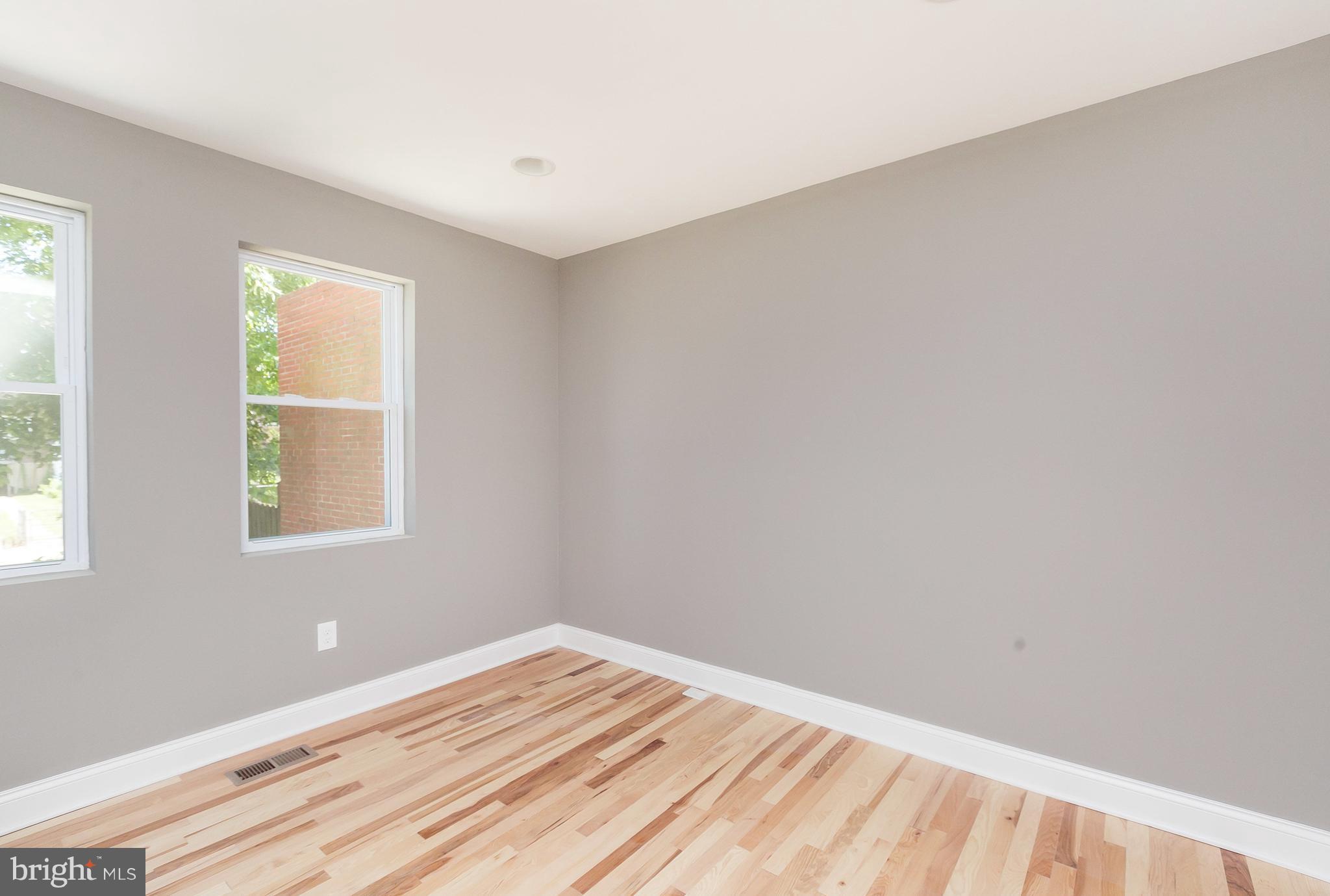 DUNDALK HIGHLANDS - Residential