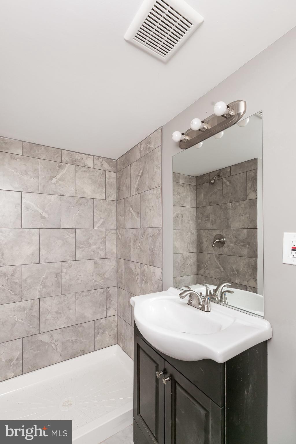 DUNDALK HIGHLANDS - Residential