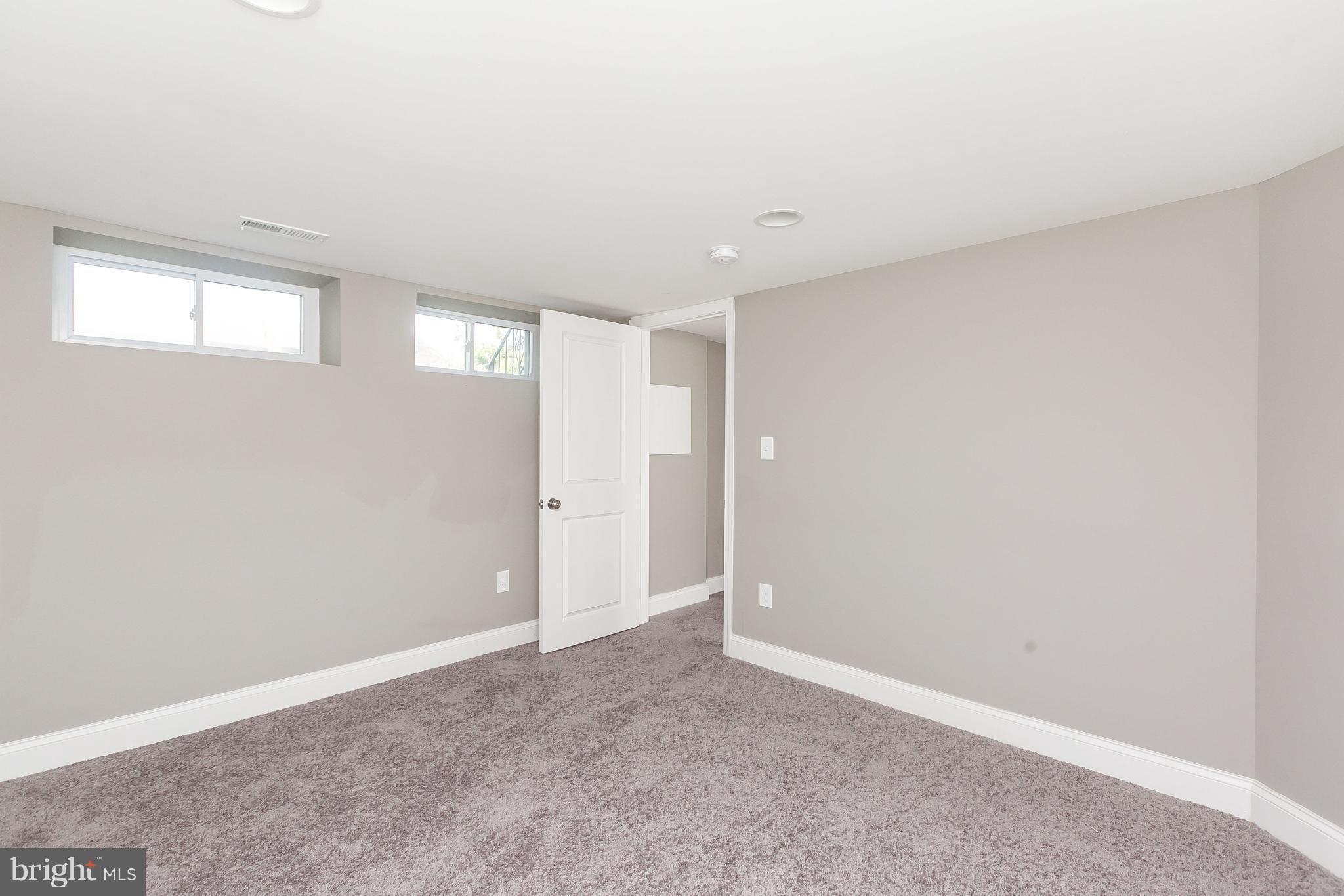 DUNDALK HIGHLANDS - Residential