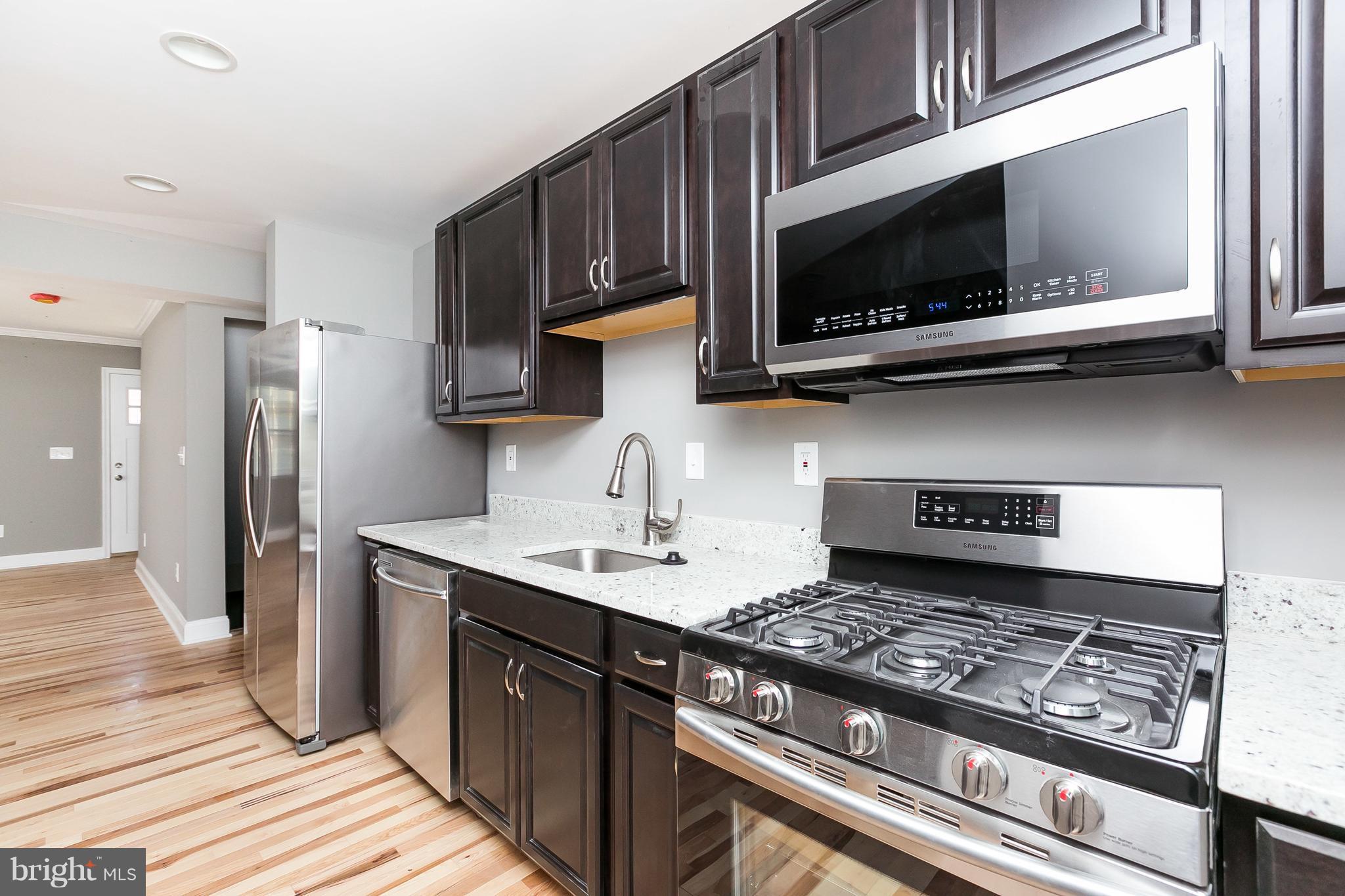 DUNDALK HIGHLANDS - Residential